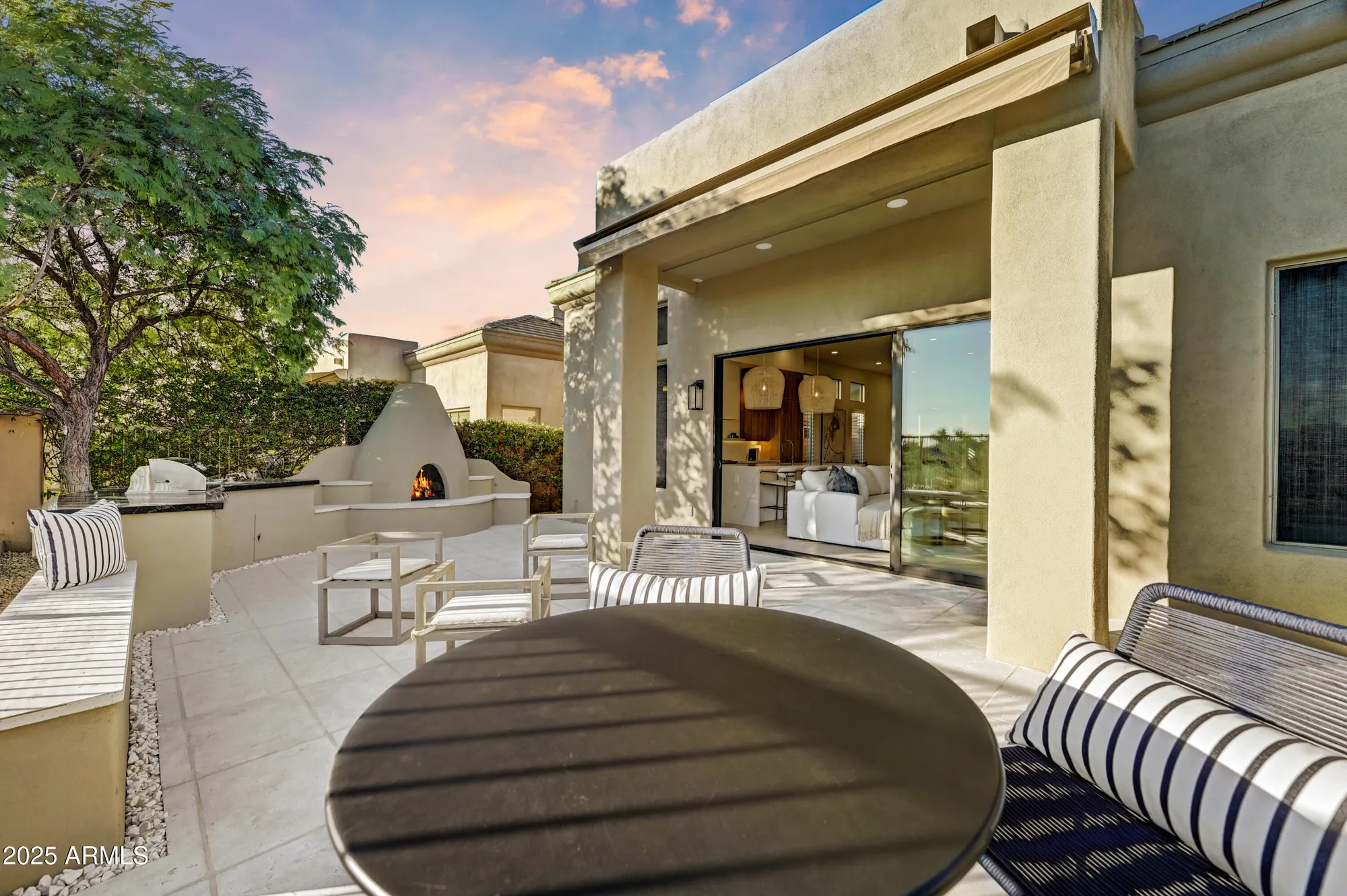 Property Slideshow image 24 of 38 | 6489 e shooting star way, Scottsdale, AZ, 85266