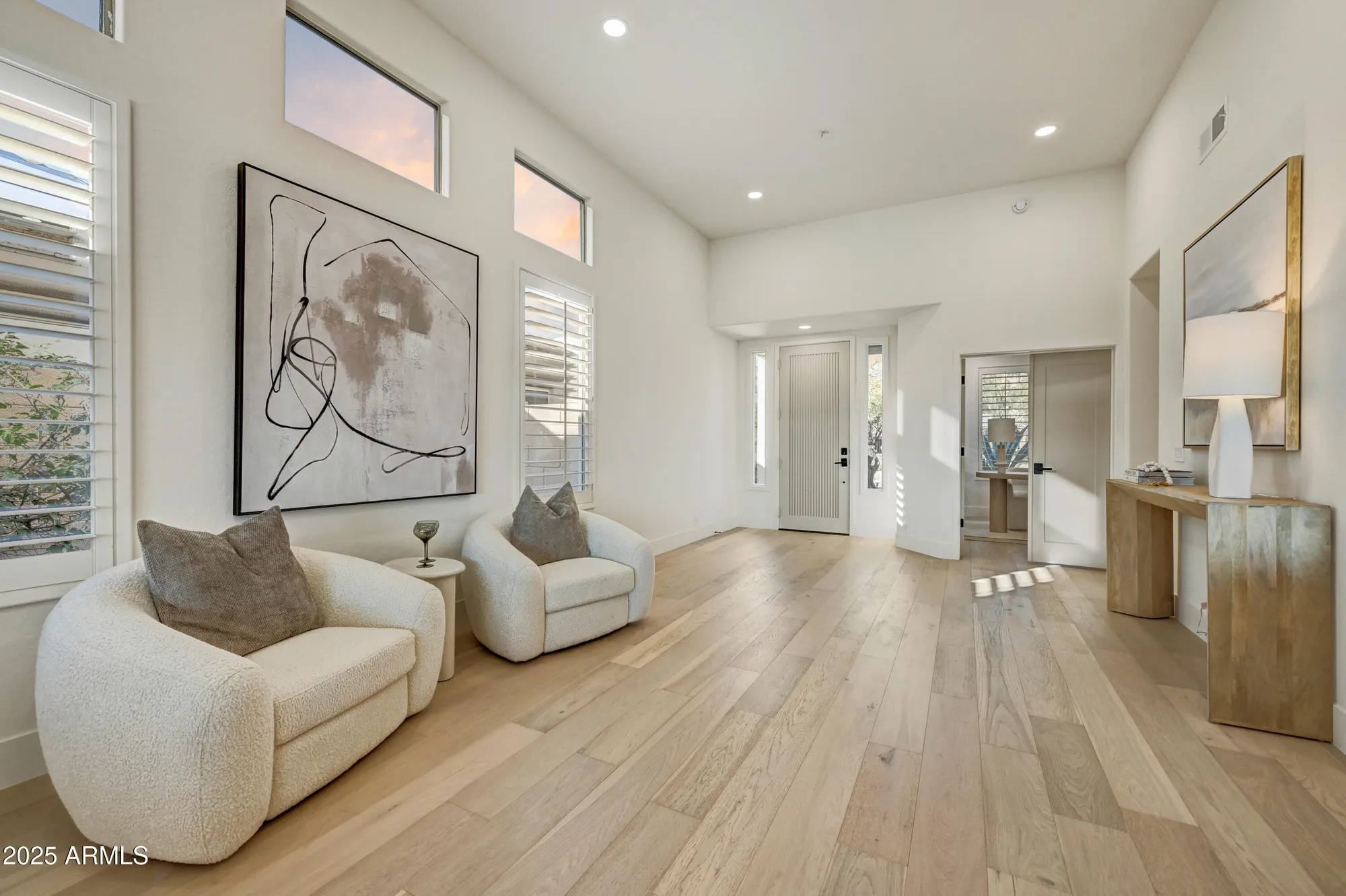 Property Slideshow image 3 of 38 | 6489 e shooting star way, Scottsdale, AZ, 85266