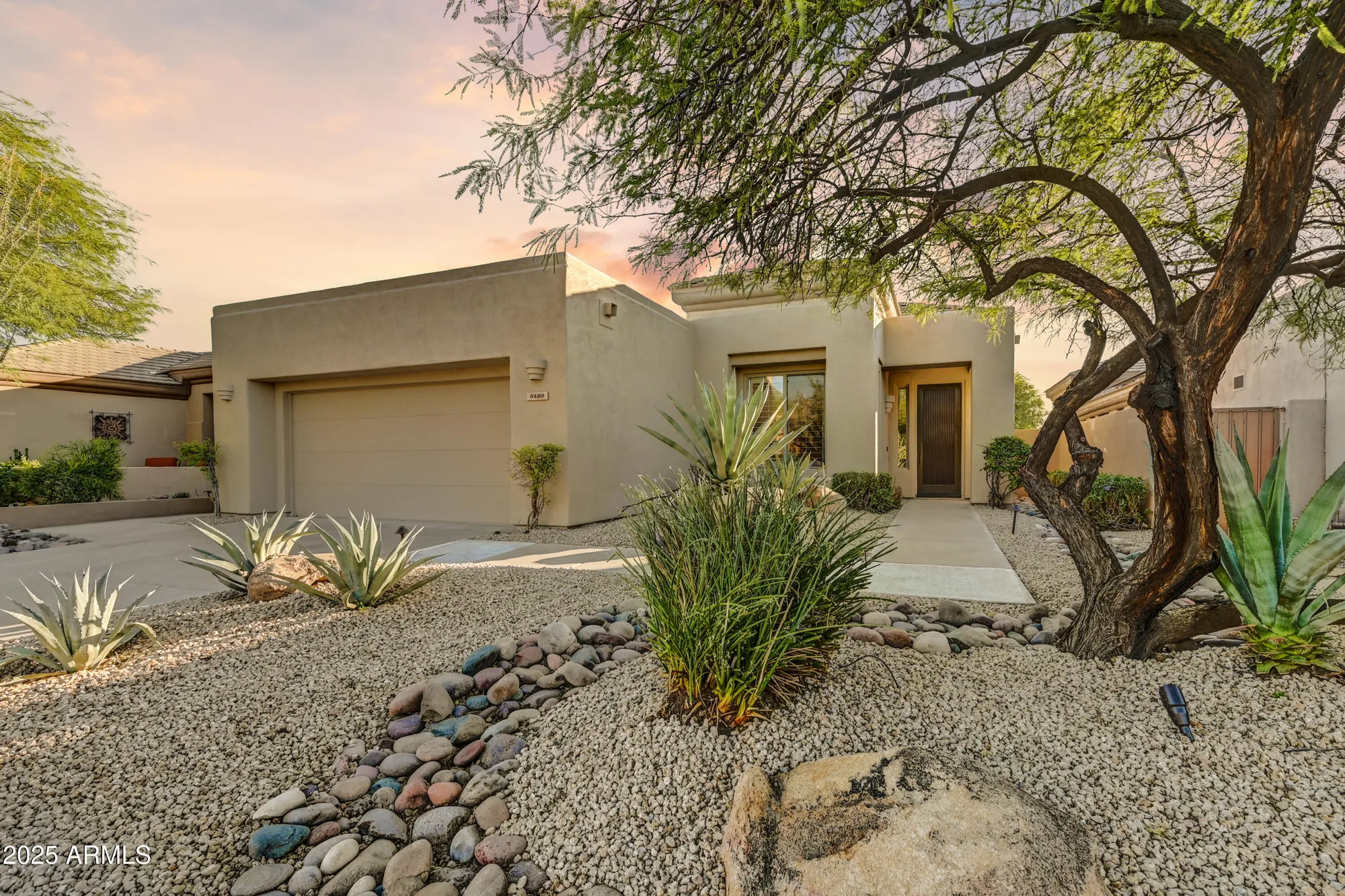 Property Slideshow image 38 of 38 | 6489 e shooting star way, Scottsdale, AZ, 85266