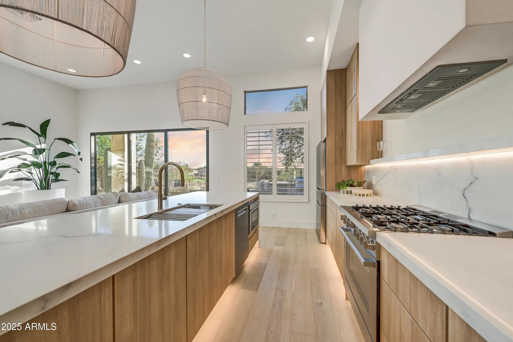 Property Slideshow image 5 of 38 | 6489 e shooting star way, Scottsdale, AZ, 85266