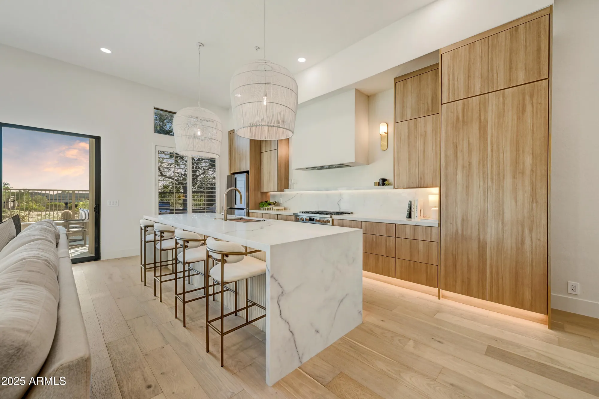 Property Slideshow image 4 of 38 | 6489 e shooting star way, Scottsdale, AZ, 85266