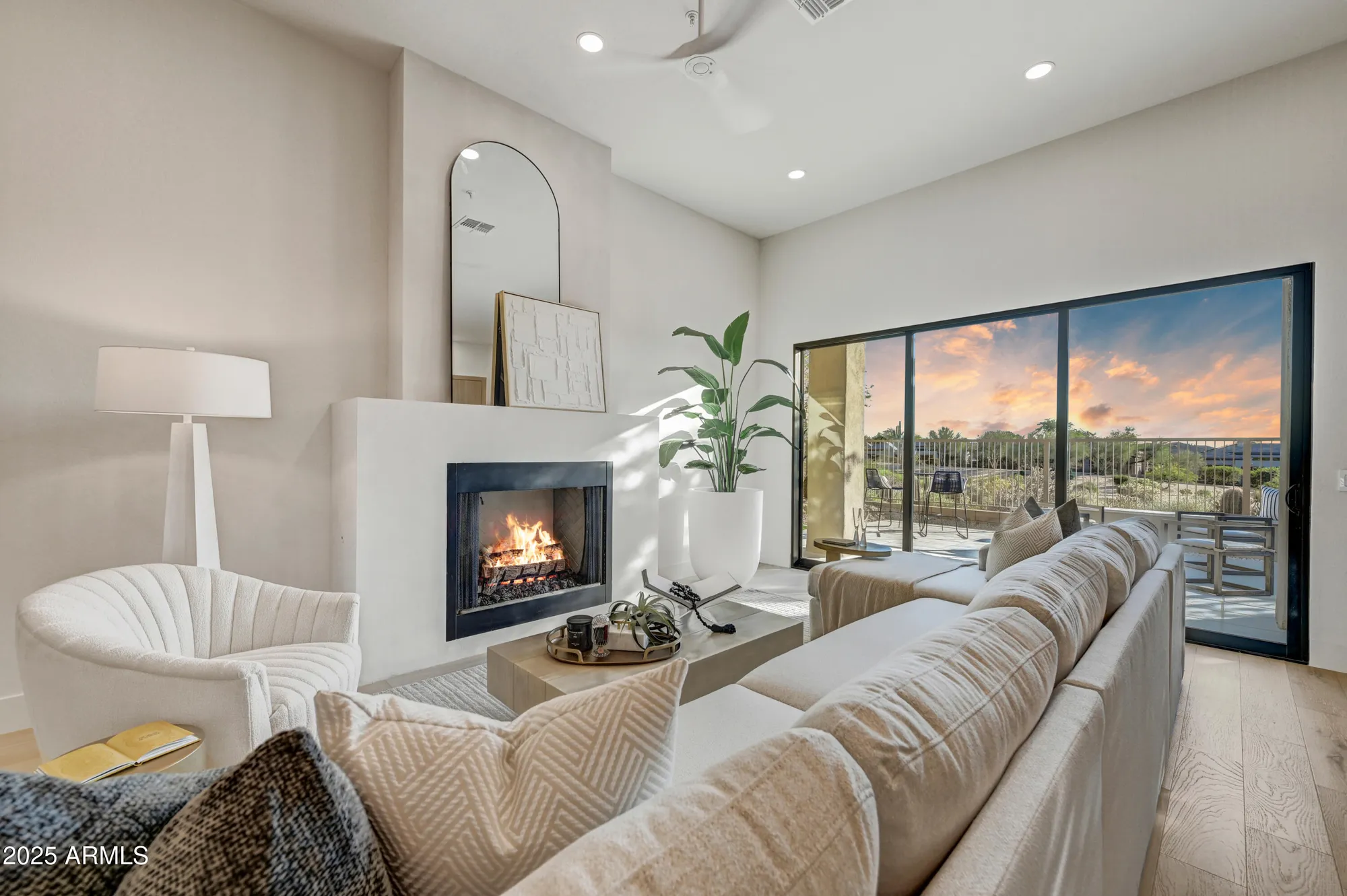 Property Slideshow image 9 of 38 | 6489 e shooting star way, Scottsdale, AZ, 85266