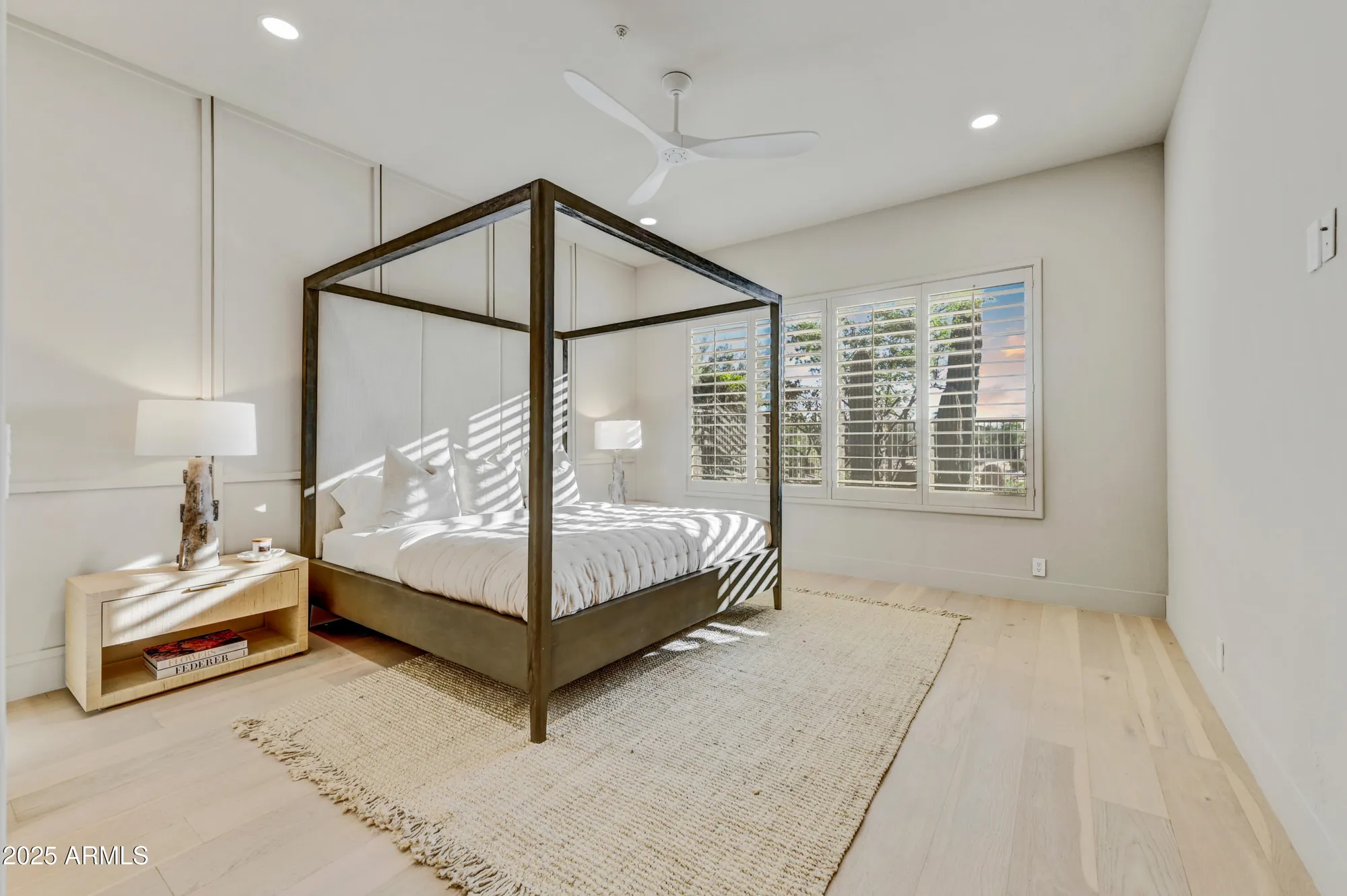 Property Slideshow image 14 of 38 | 6489 e shooting star way, Scottsdale, AZ, 85266