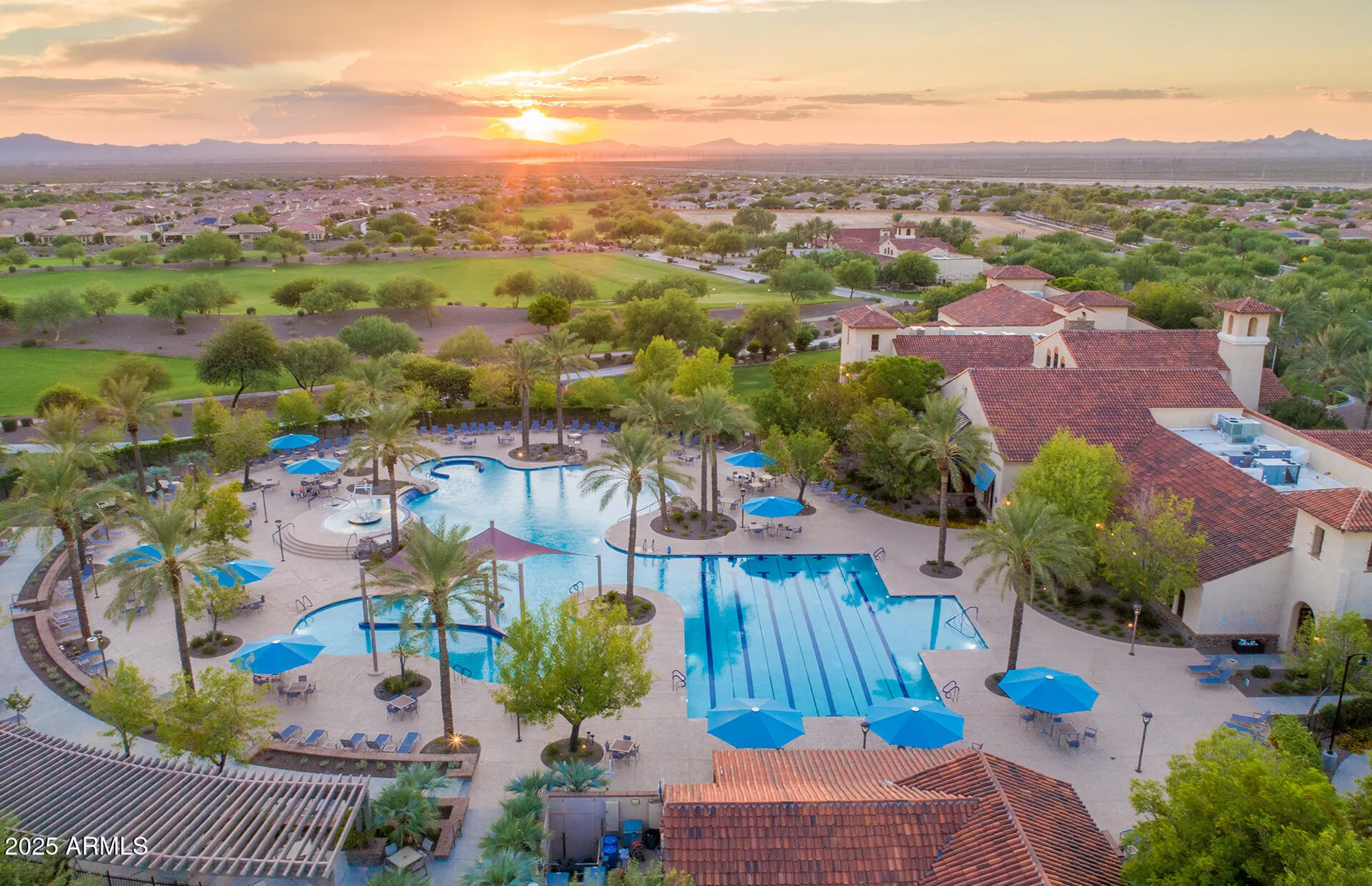 Property Slideshow image 11 of 11 | 18674 n 270th ave, Buckeye, AZ, 85396