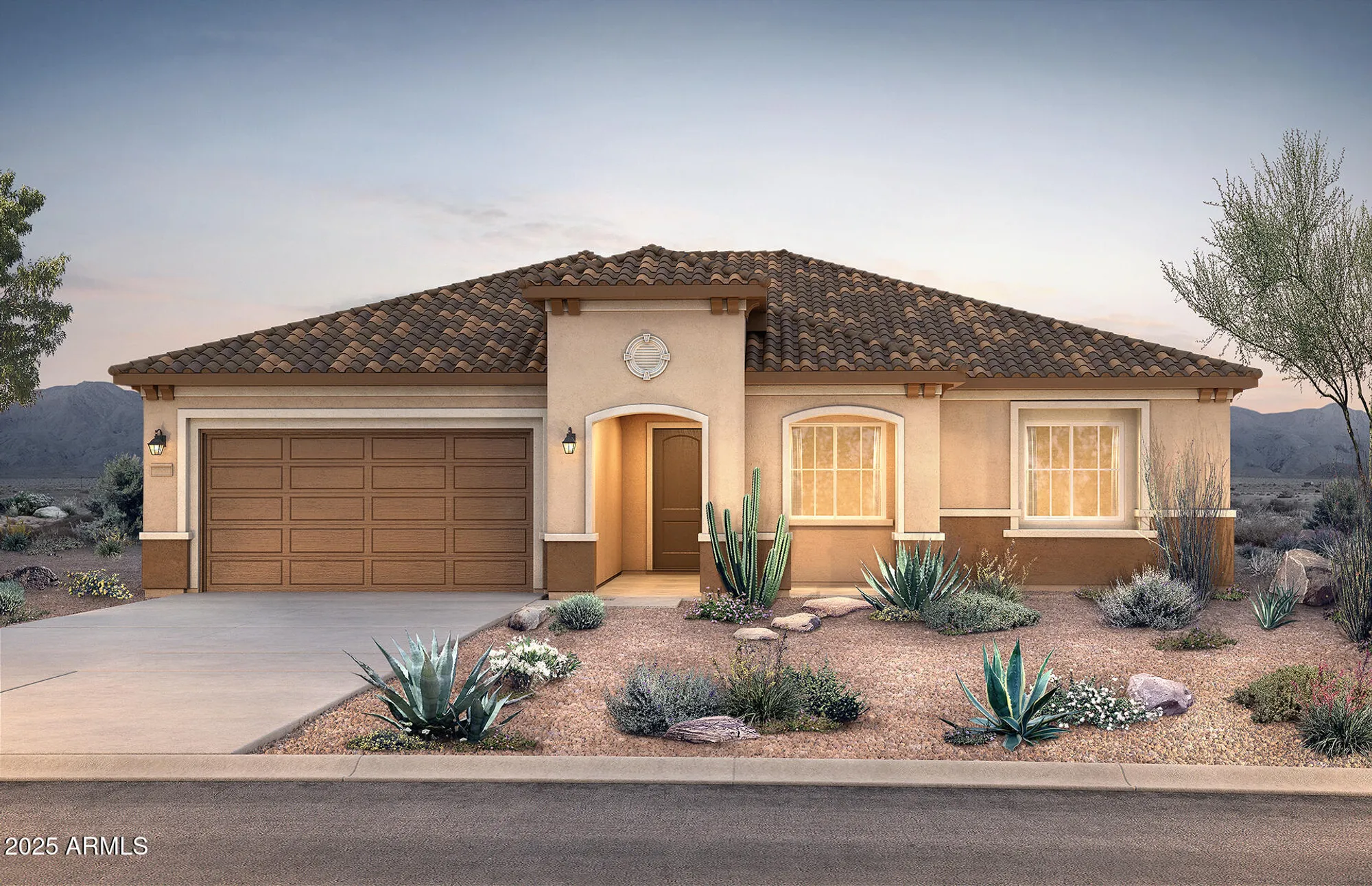 Property Slideshow image 1 of 11 | 18674 n 270th ave, Buckeye, AZ, 85396