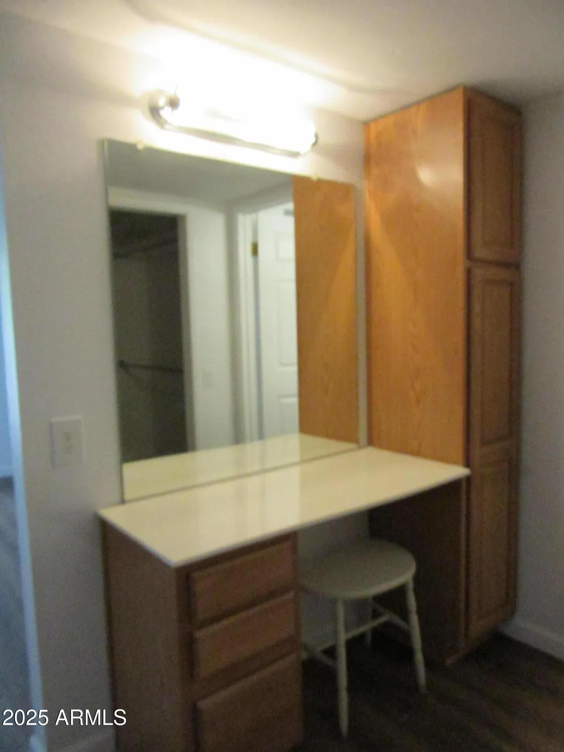 Property Slideshow image 11 of 28 | 9502 w pineridge dr, Sun City, AZ, 85351