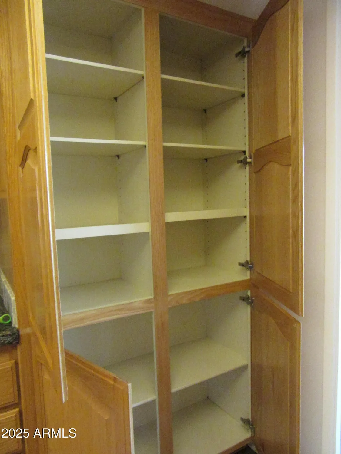 Property Slideshow image 15 of 28 | 9502 w pineridge dr, Sun City, AZ, 85351