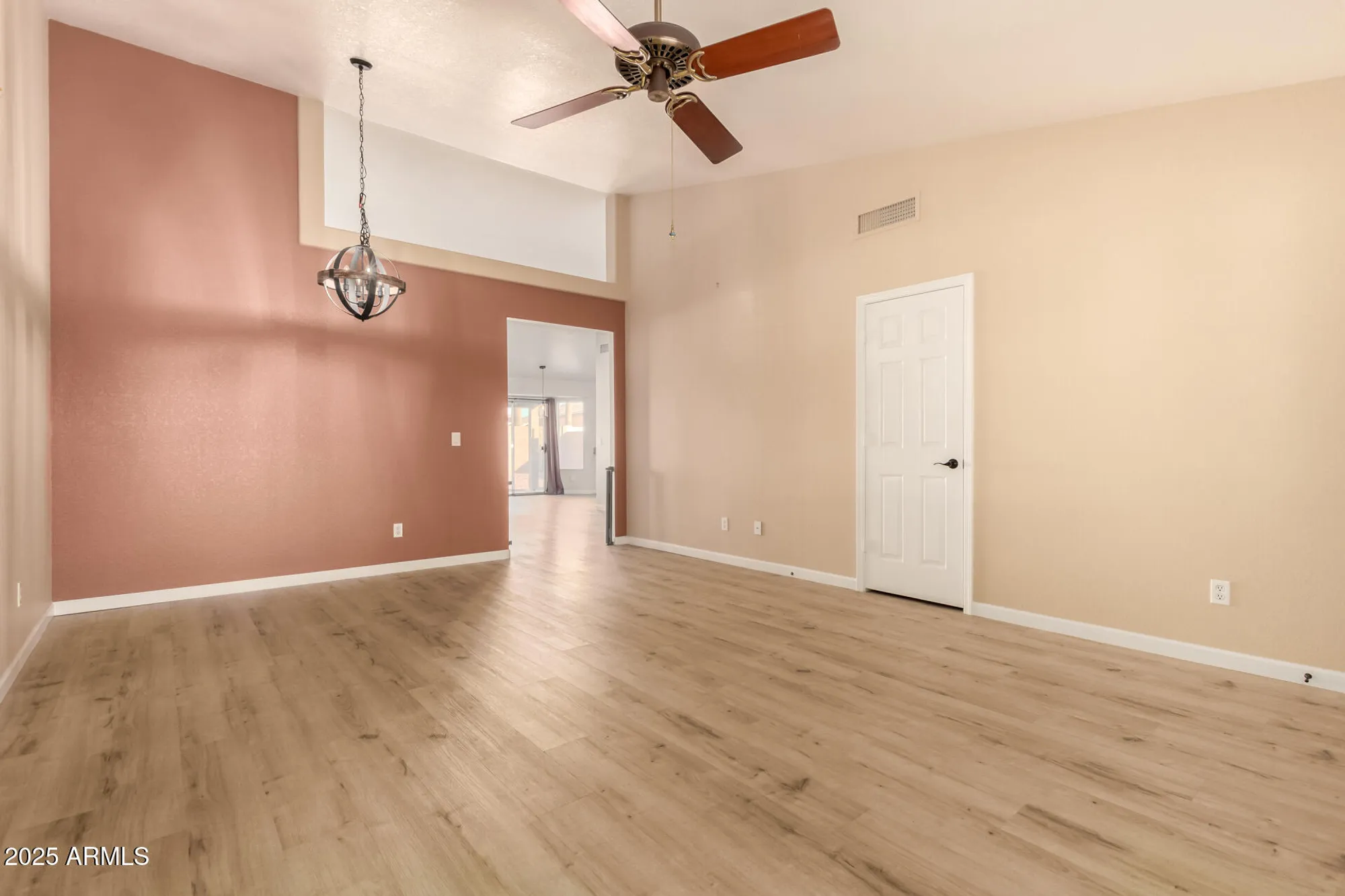 Property Slideshow image 4 of 39 | 20037 n 110th ln, Sun City, AZ, 85373