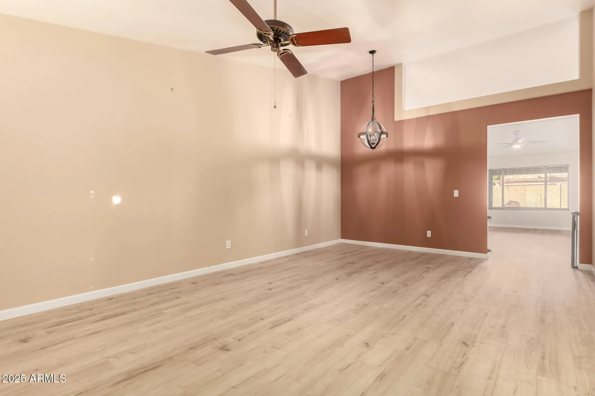 Property Slideshow image 5 of 39 | 20037 n 110th ln, Sun City, AZ, 85373