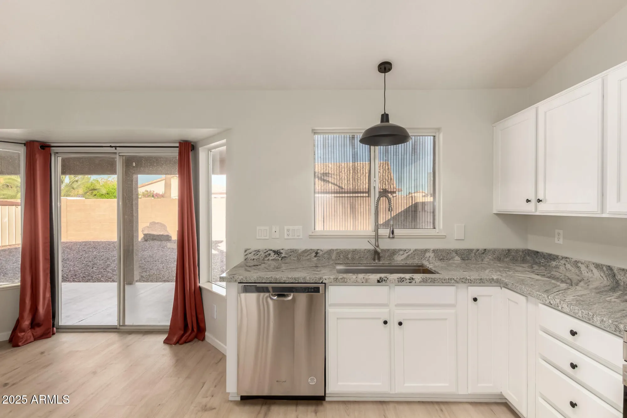 Property Slideshow image 14 of 39 | 20037 n 110th ln, Sun City, AZ, 85373