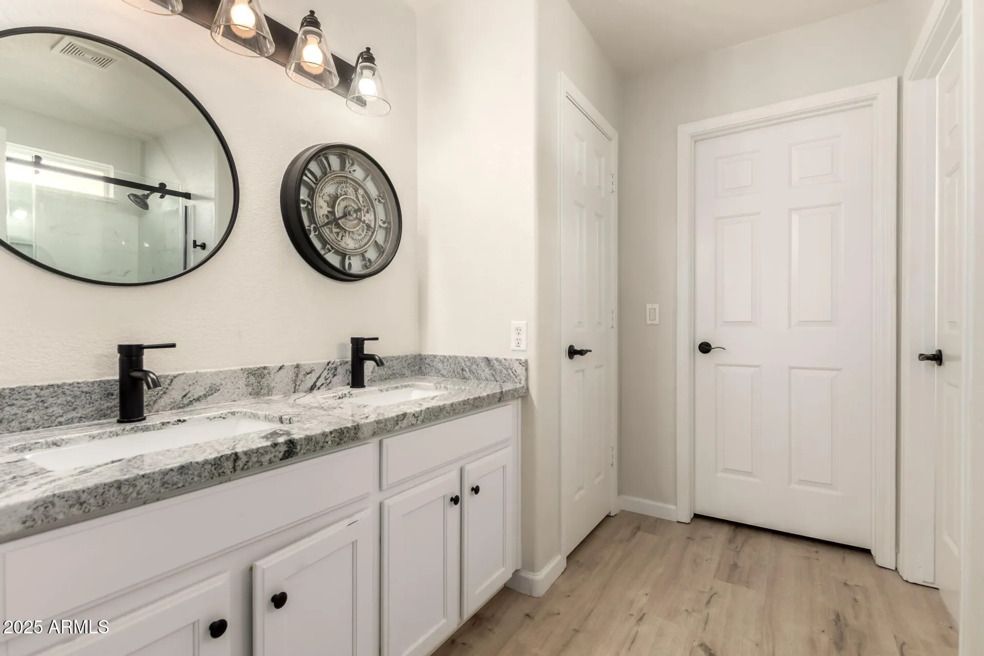 Property Slideshow image 18 of 39 | 20037 n 110th ln, Sun City, AZ, 85373