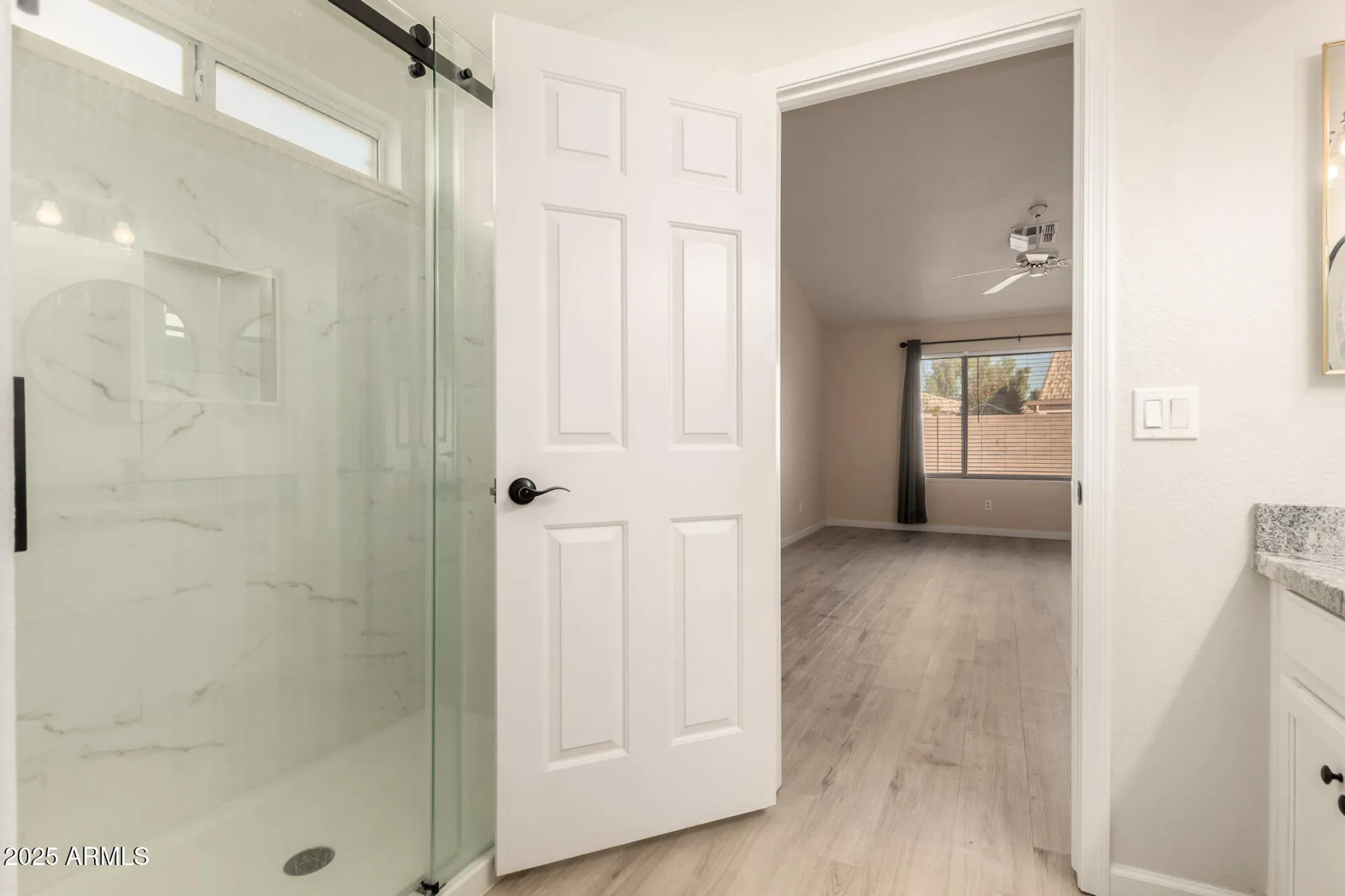 Property Slideshow image 19 of 39 | 20037 n 110th ln, Sun City, AZ, 85373