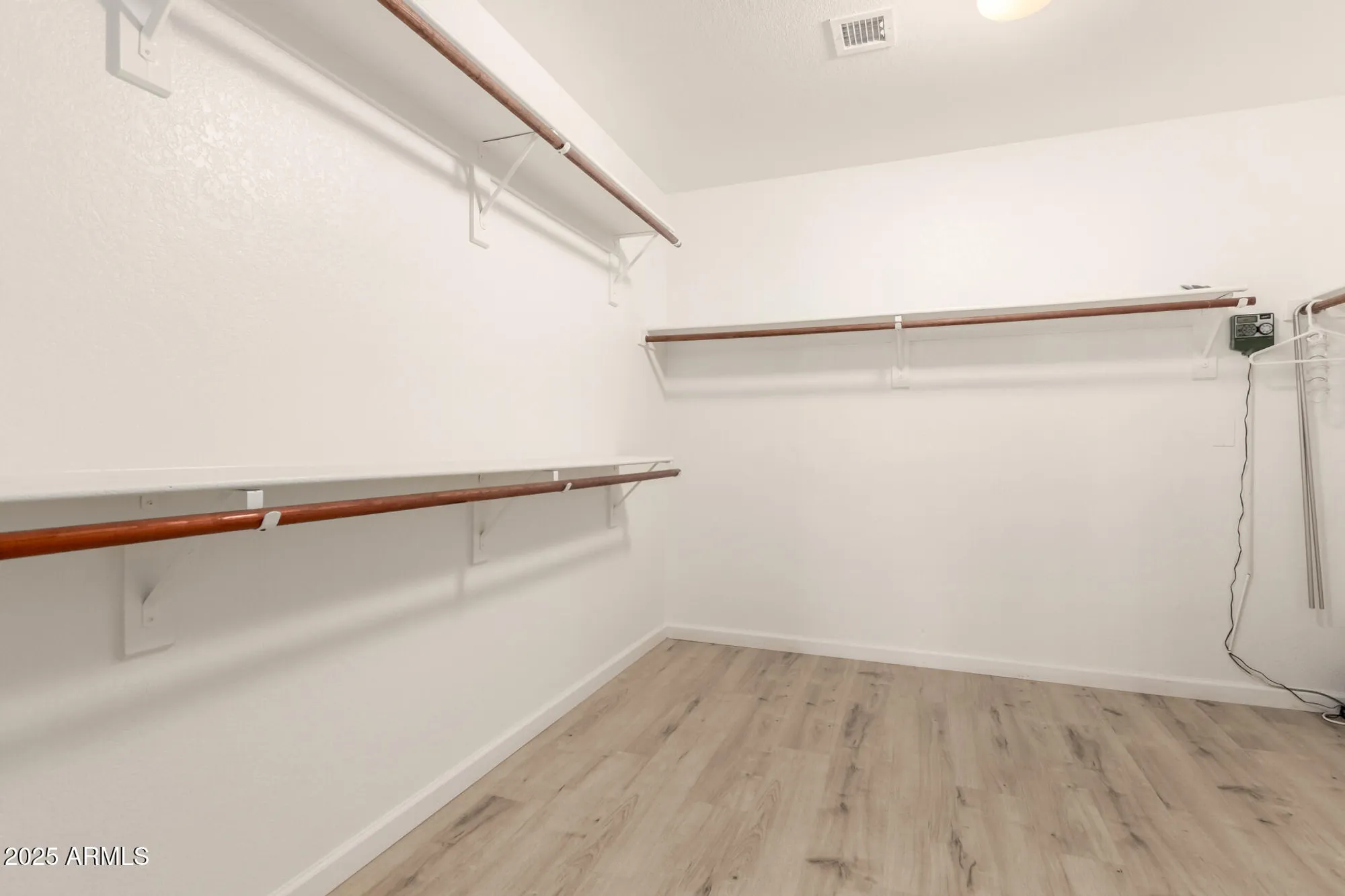 Property Slideshow image 20 of 39 | 20037 n 110th ln, Sun City, AZ, 85373