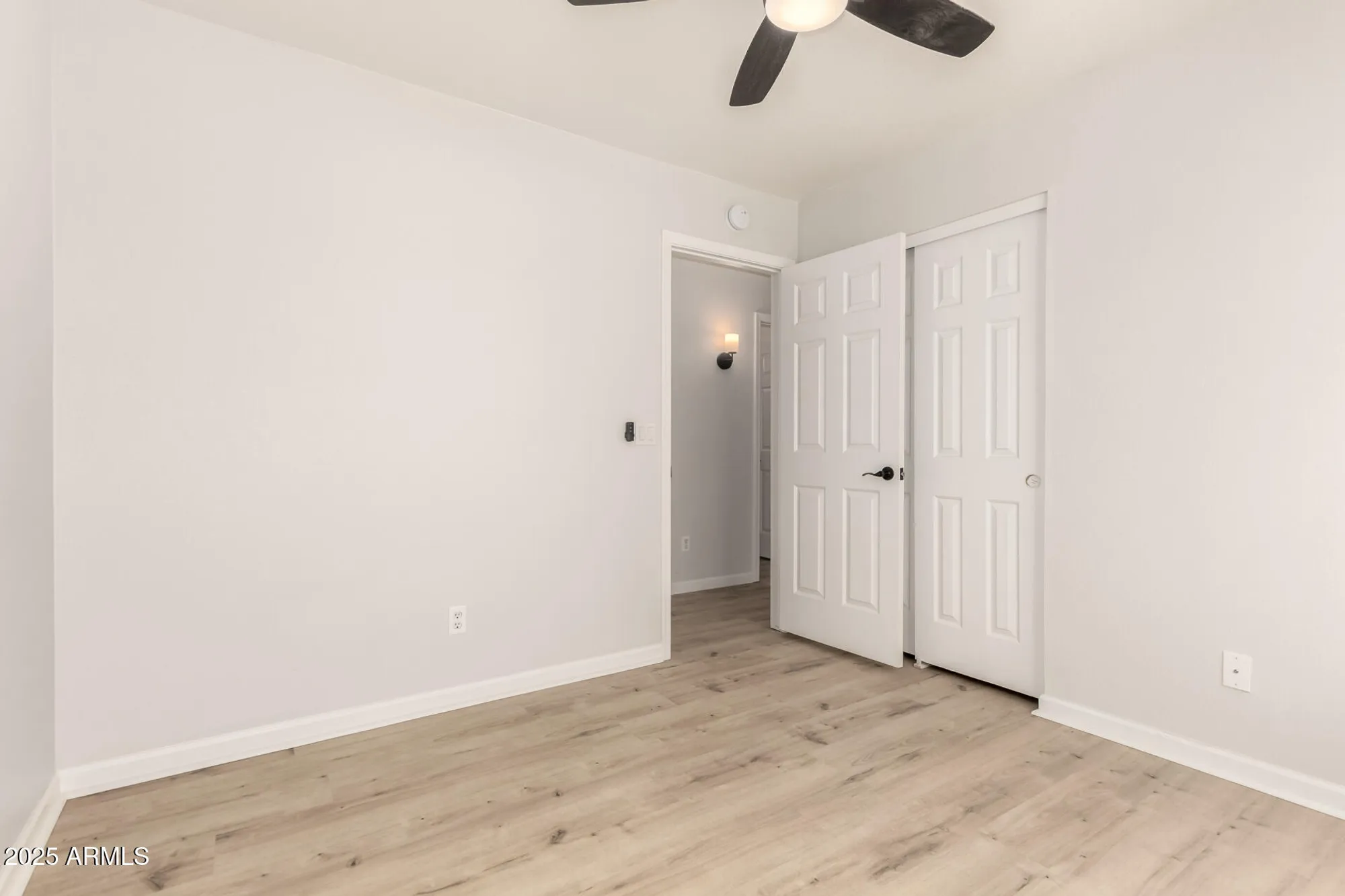 Property Slideshow image 22 of 39 | 20037 n 110th ln, Sun City, AZ, 85373