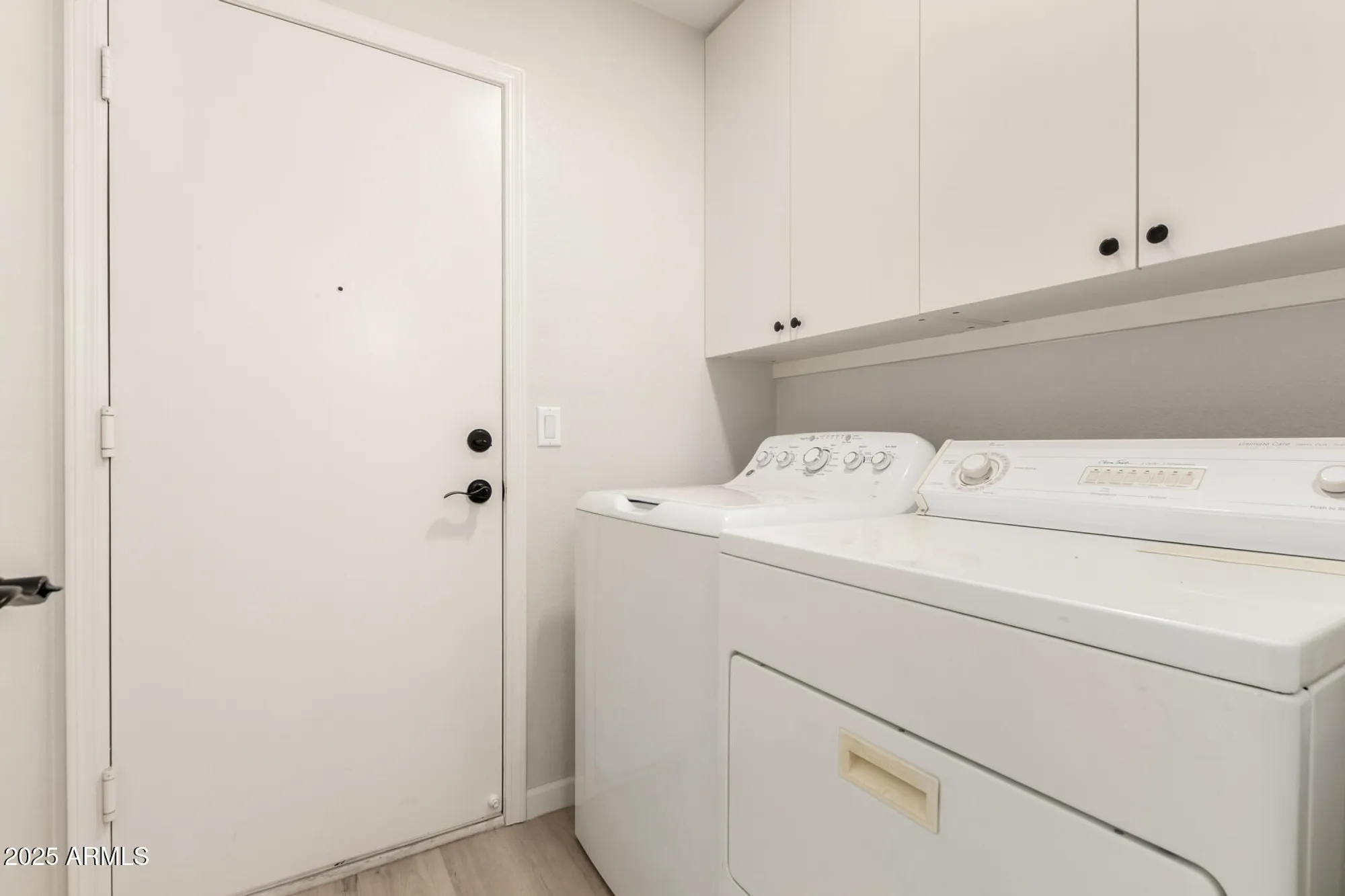 Property Slideshow image 26 of 39 | 20037 n 110th ln, Sun City, AZ, 85373