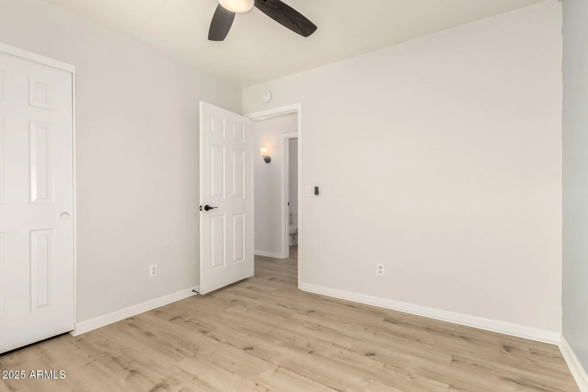 Property Slideshow image 25 of 39 | 20037 n 110th ln, Sun City, AZ, 85373