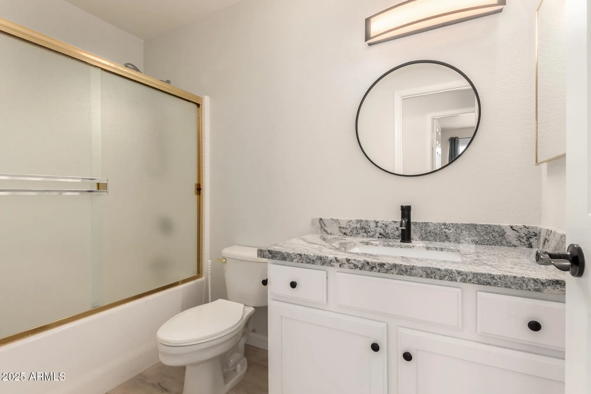 Property Slideshow image 23 of 39 | 20037 n 110th ln, Sun City, AZ, 85373