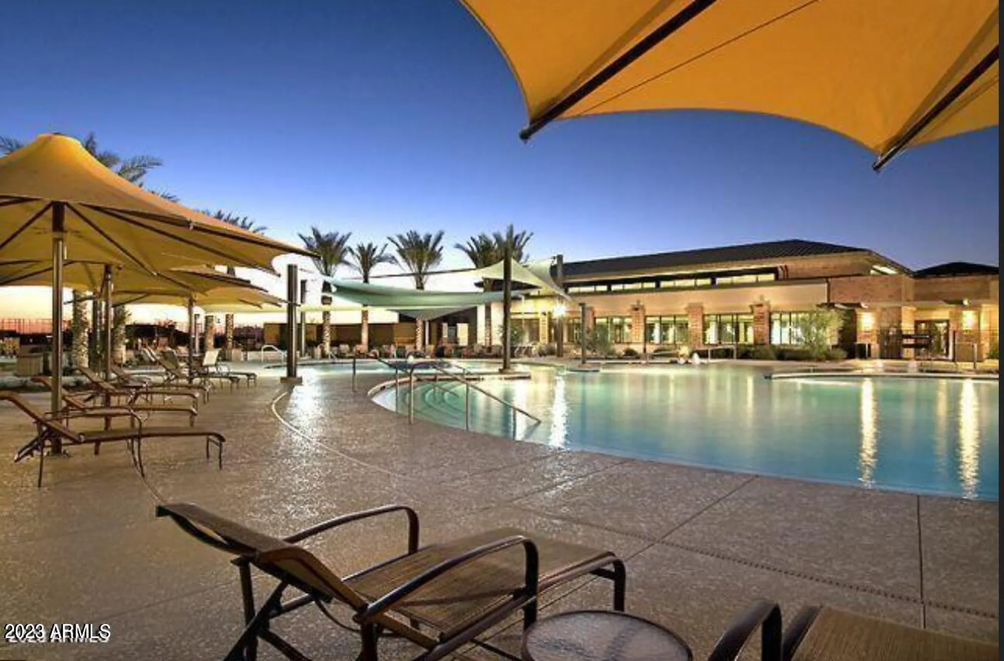 Property Slideshow image 38 of 44 | 4024 n cottonwood dr, Florence, AZ, 85132