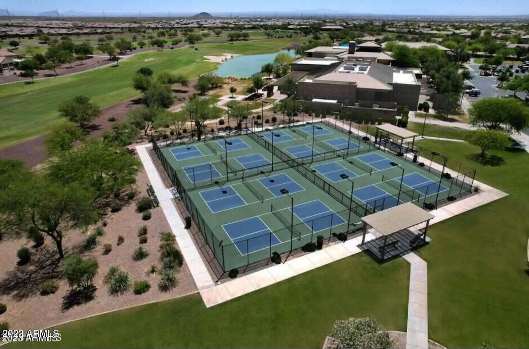 Property Slideshow image 34 of 44 | 4024 n cottonwood dr, Florence, AZ, 85132