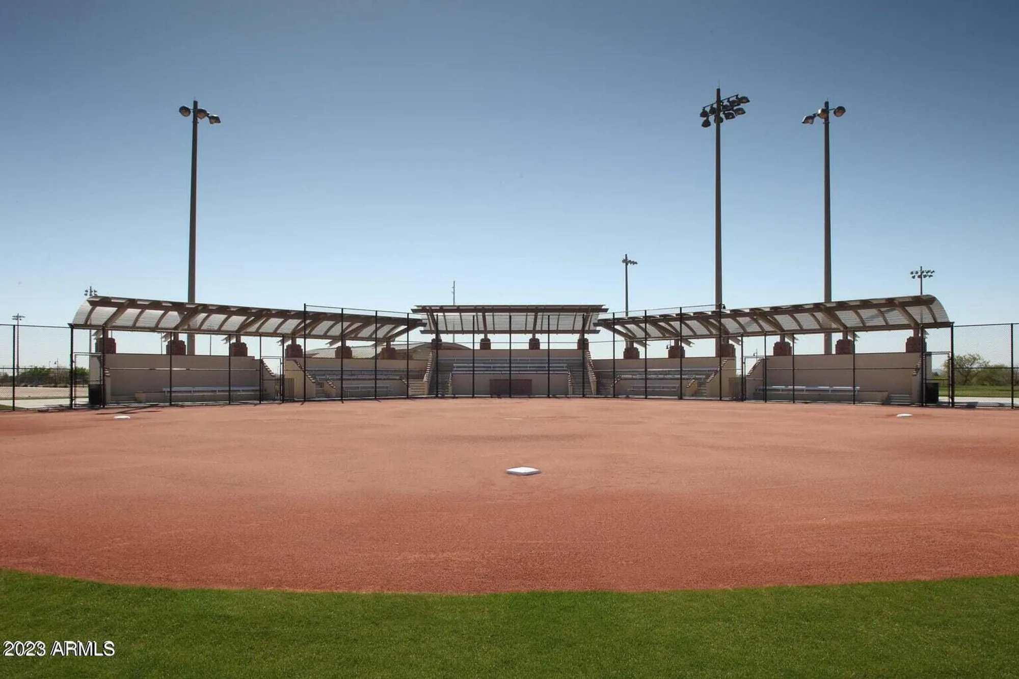 Property Slideshow image 37 of 44 | 4024 n cottonwood dr, Florence, AZ, 85132