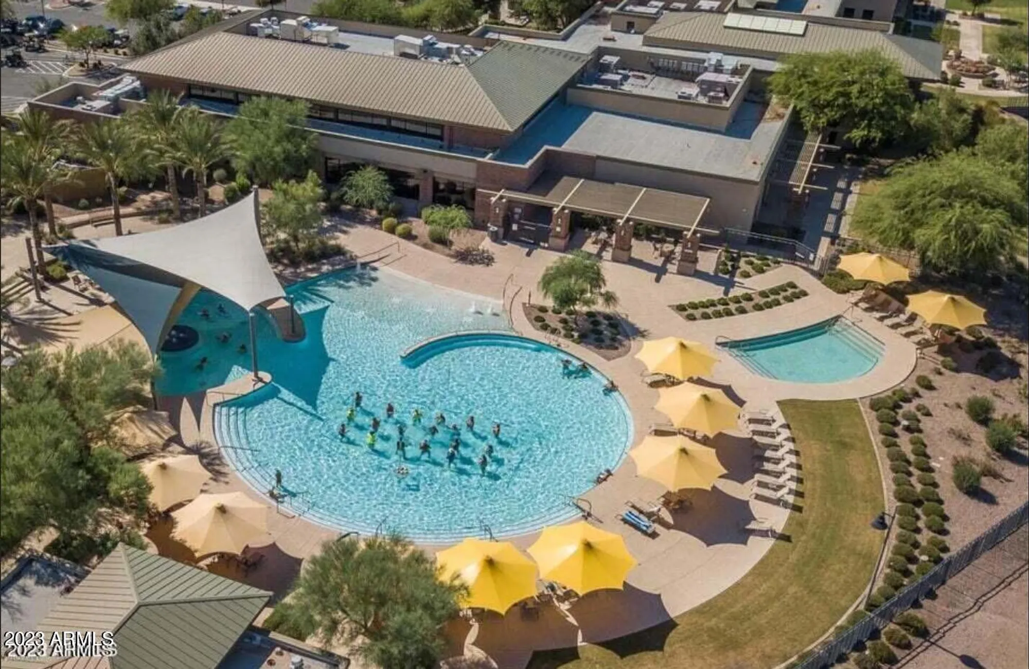 Property Slideshow image 31 of 44 | 4024 n cottonwood dr, Florence, AZ, 85132