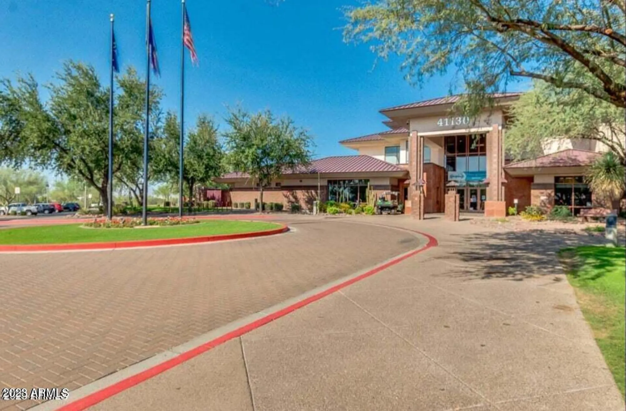 Property Slideshow image 22 of 44 | 4024 n cottonwood dr, Florence, AZ, 85132