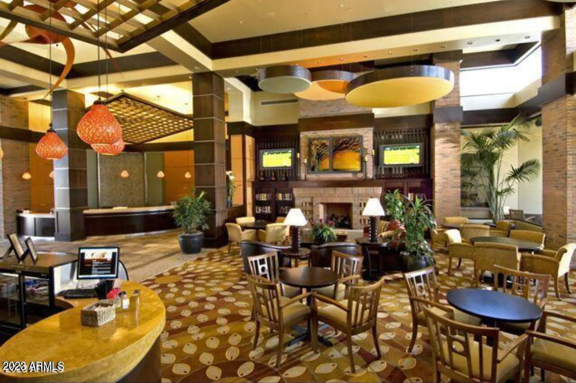 Property Slideshow image 24 of 44 | 4024 n cottonwood dr, Florence, AZ, 85132