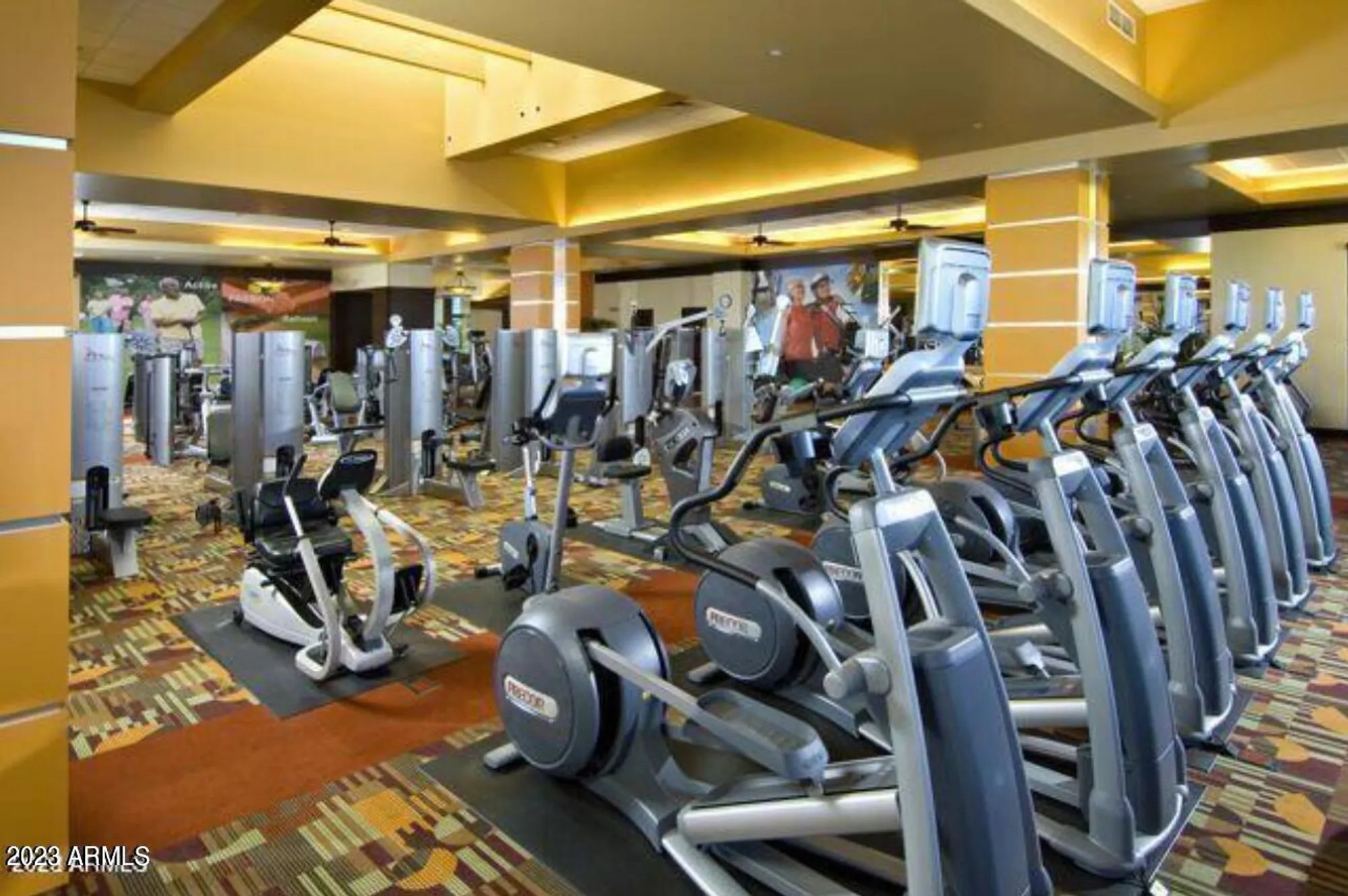 Property Slideshow image 27 of 44 | 4024 n cottonwood dr, Florence, AZ, 85132