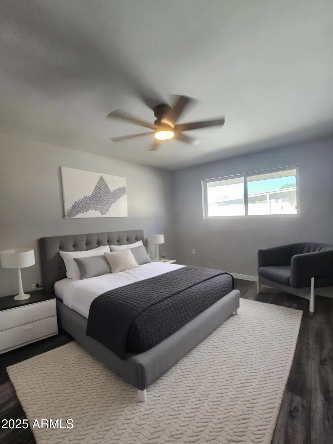 Property Slideshow image 12 of 15 | 10440 w cheryl dr, Sun City, AZ, 85351