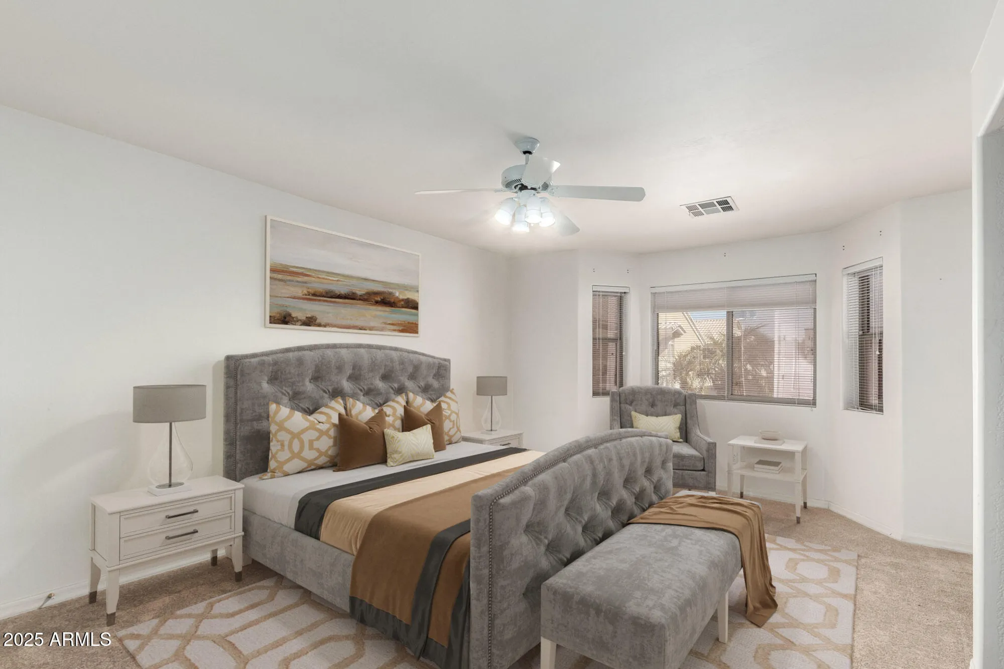 Property Slideshow image 21 of 49 | 5830 e mckellips rd unit 100, Mesa, AZ, 85215