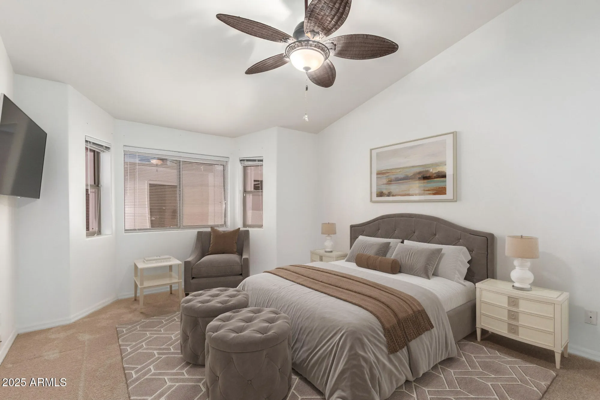 Property Slideshow image 15 of 49 | 5830 e mckellips rd unit 100, Mesa, AZ, 85215