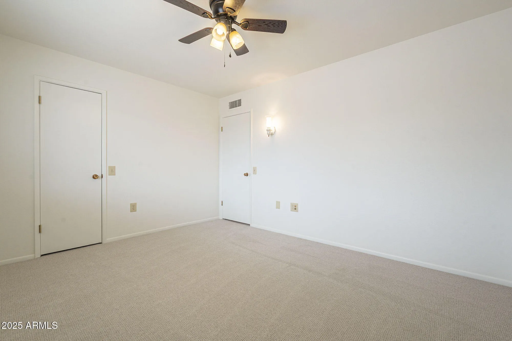 Property Slideshow image 36 of 45 | 19825 n 100th ave, Sun City, AZ, 85373