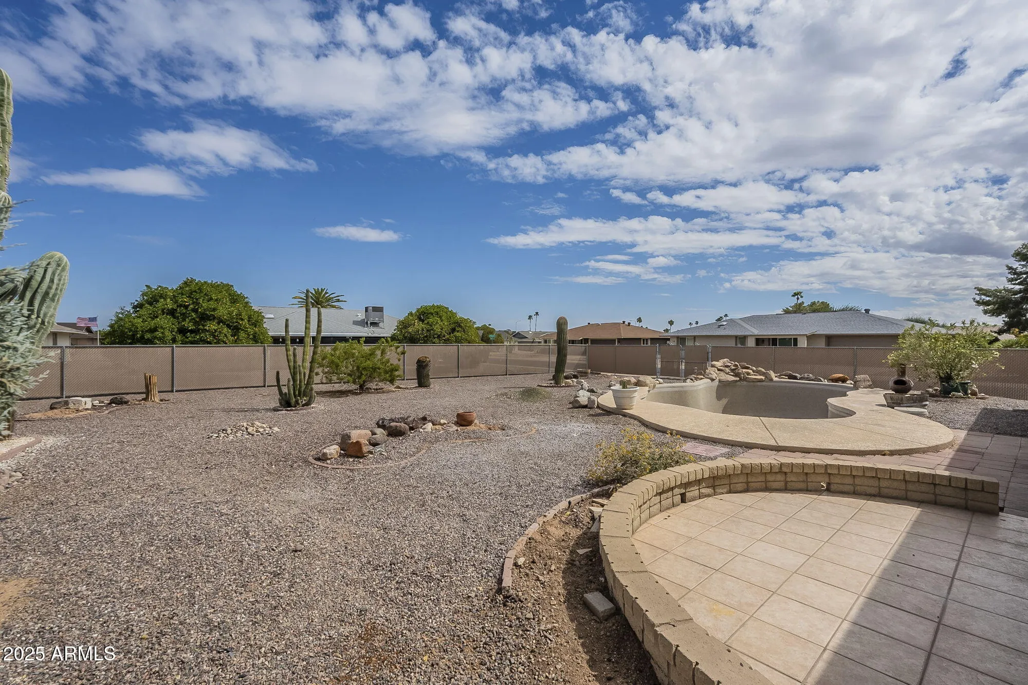Property Slideshow image 39 of 45 | 19825 n 100th ave, Sun City, AZ, 85373