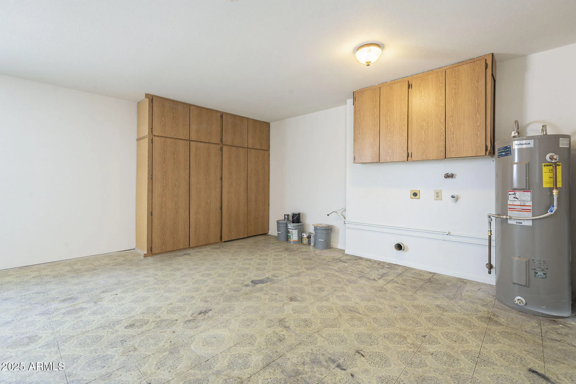 Property Slideshow image 44 of 45 | 19825 n 100th ave, Sun City, AZ, 85373