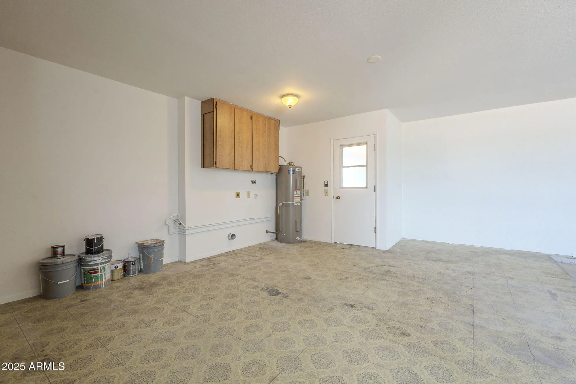 Property Slideshow image 45 of 45 | 19825 n 100th ave, Sun City, AZ, 85373