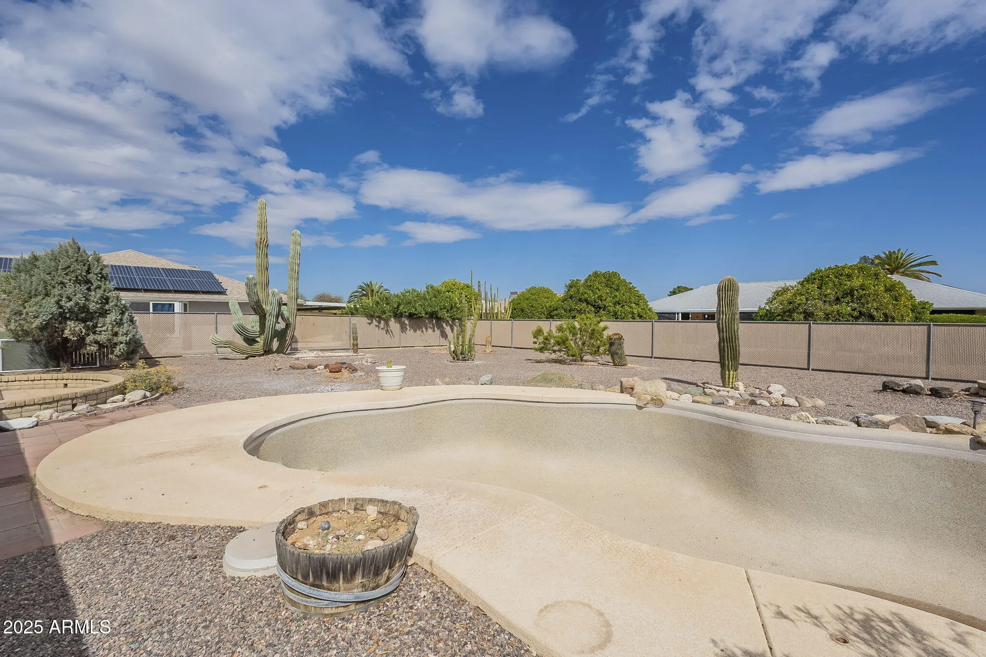 Property Slideshow image 3 of 45 | 19825 n 100th ave, Sun City, AZ, 85373
