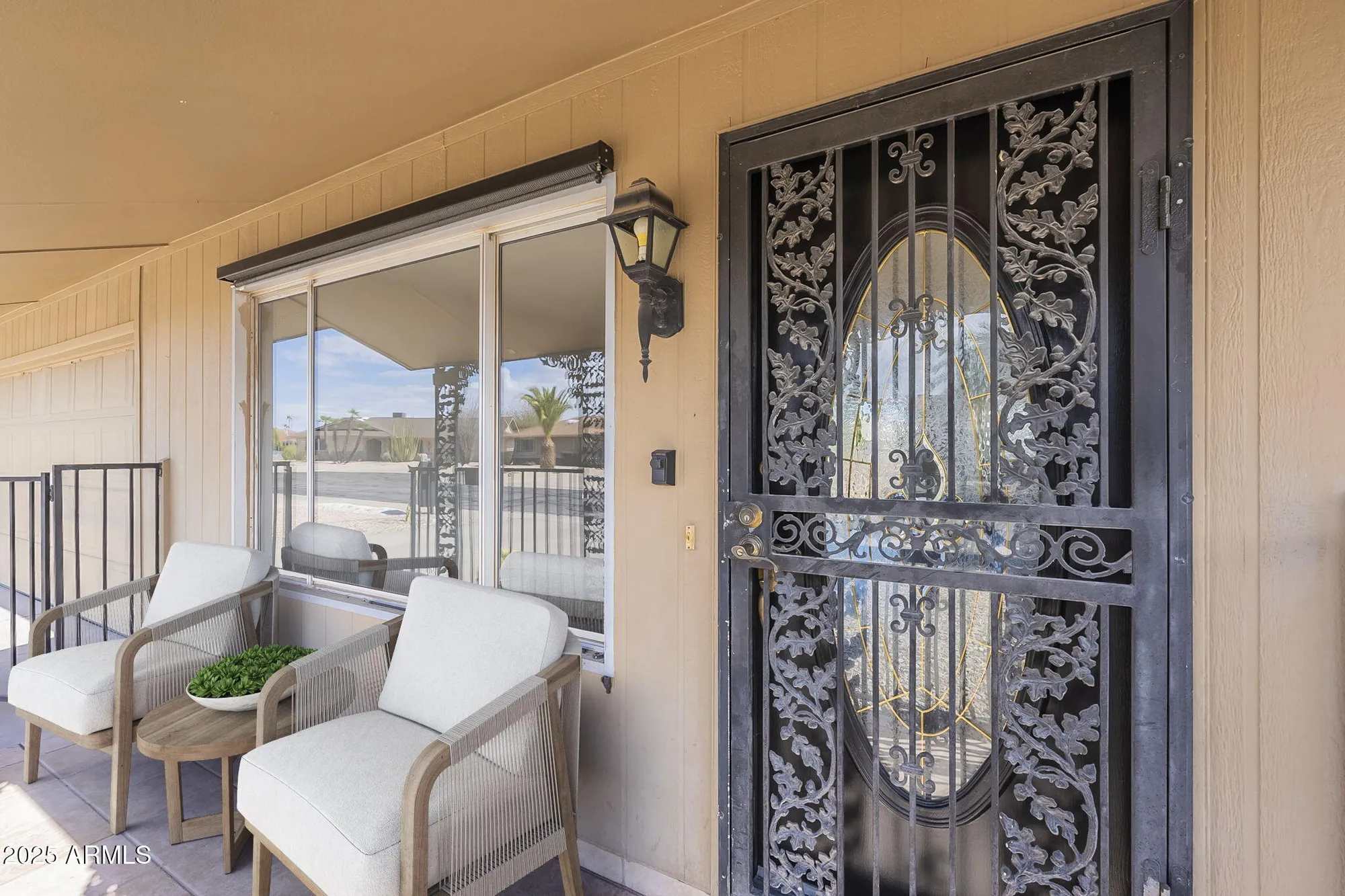 Property Slideshow image 6 of 45 | 19825 n 100th ave, Sun City, AZ, 85373