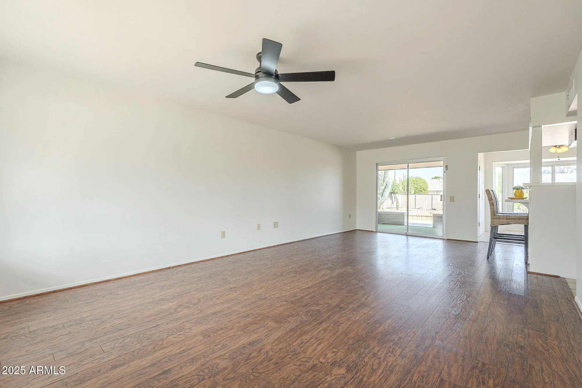 Property Slideshow image 11 of 45 | 19825 n 100th ave, Sun City, AZ, 85373