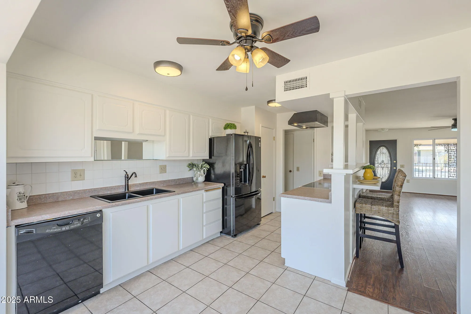 Property Slideshow image 13 of 45 | 19825 n 100th ave, Sun City, AZ, 85373