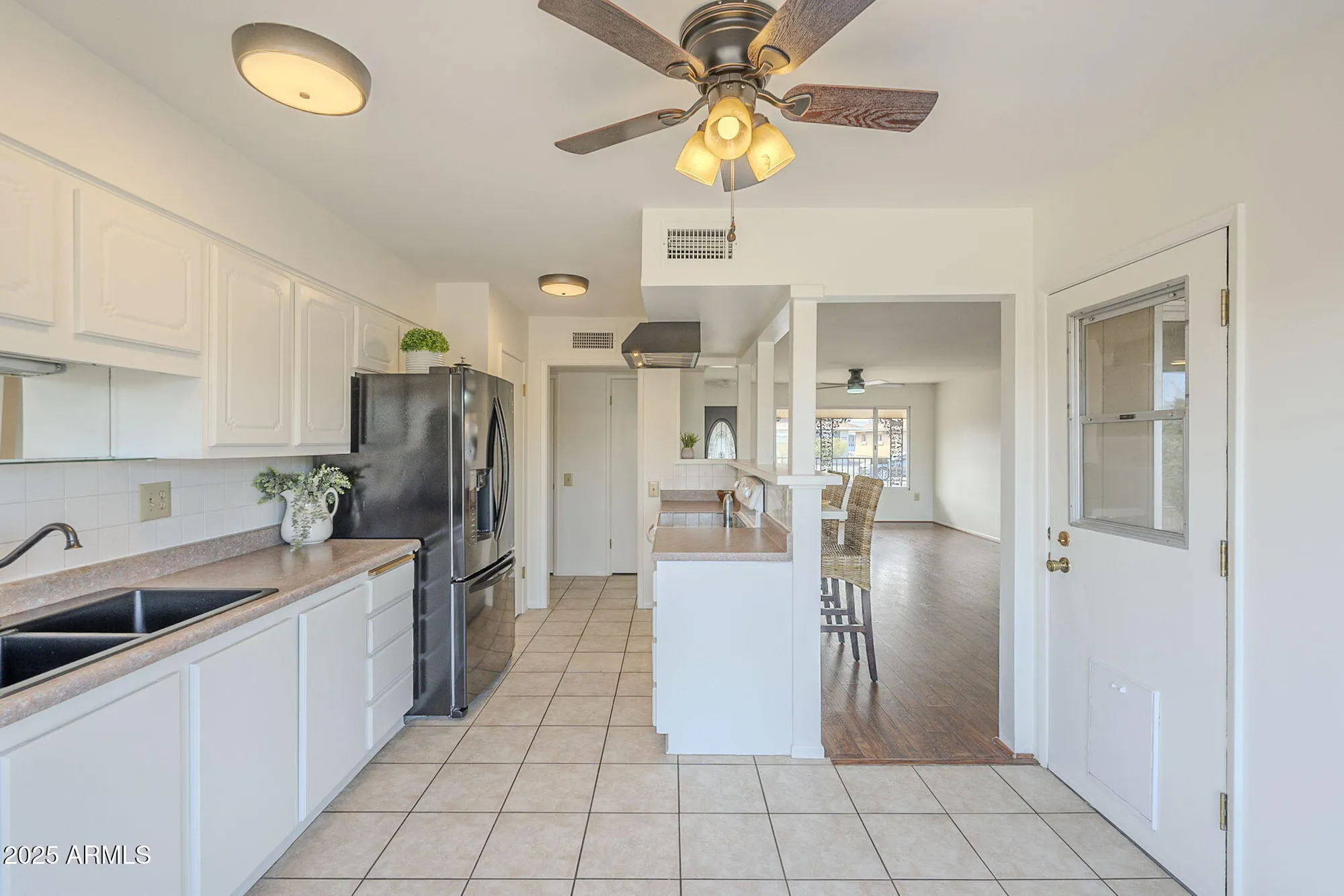 Property Slideshow image 14 of 45 | 19825 n 100th ave, Sun City, AZ, 85373