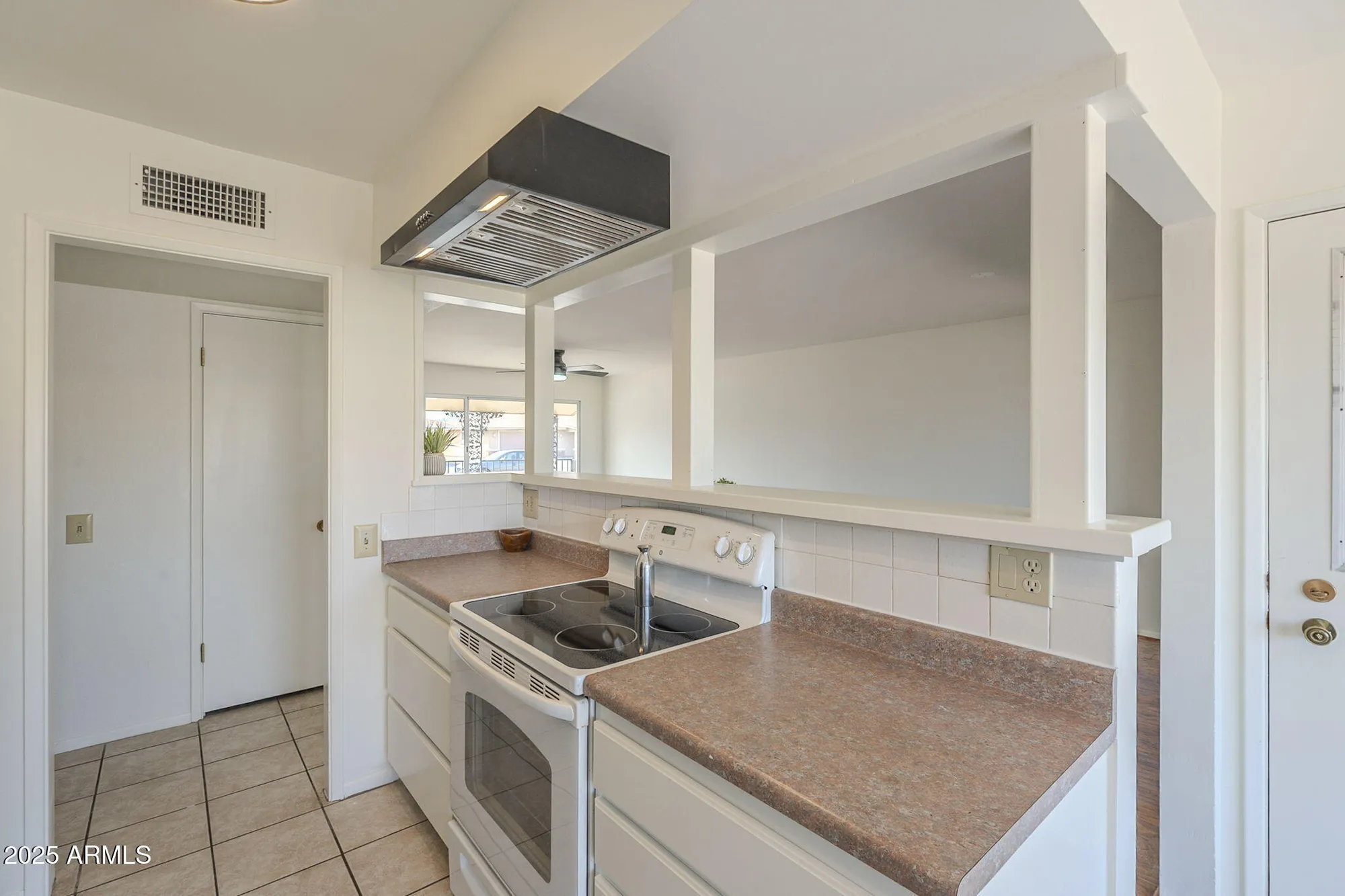 Property Slideshow image 16 of 45 | 19825 n 100th ave, Sun City, AZ, 85373