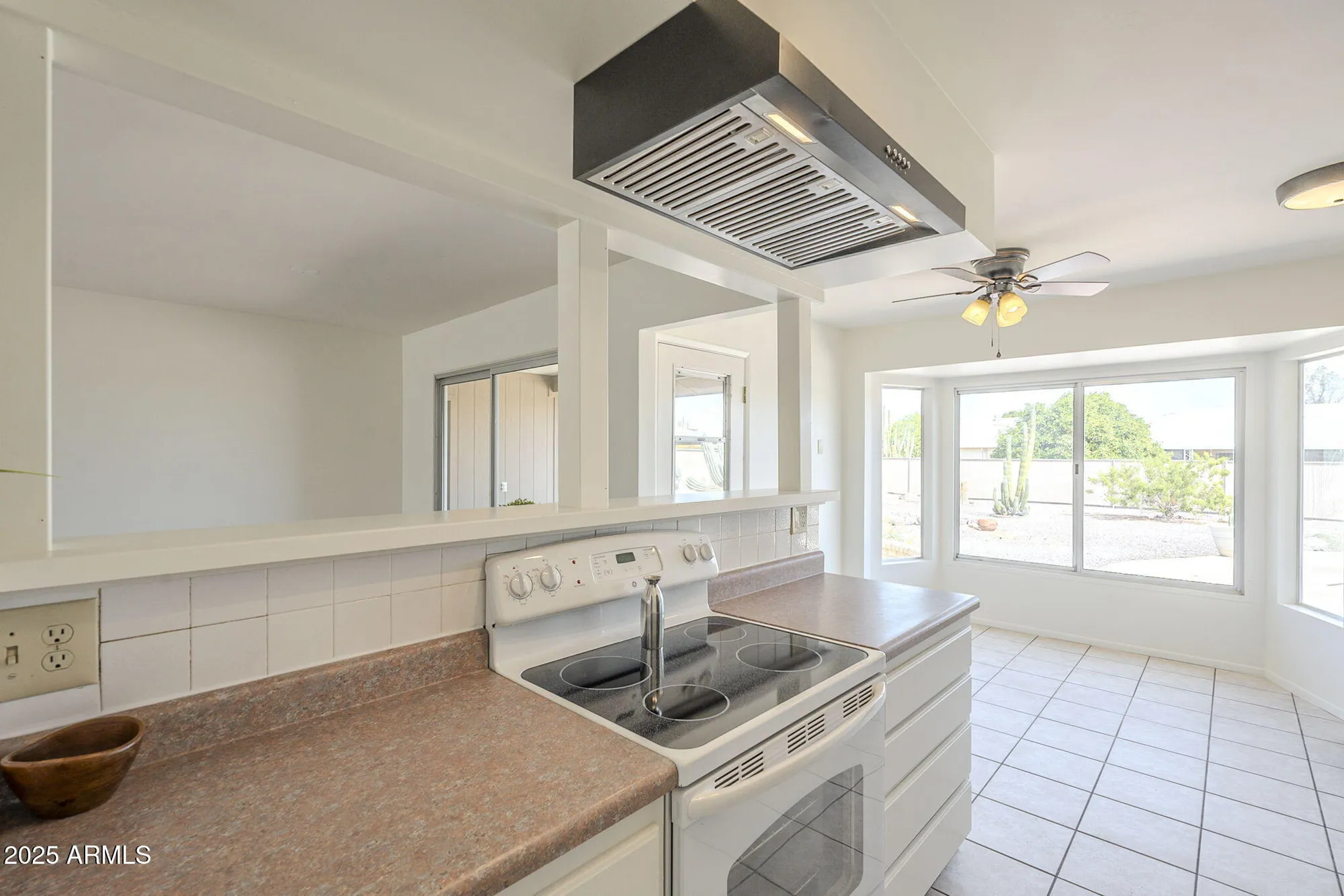 Property Slideshow image 20 of 45 | 19825 n 100th ave, Sun City, AZ, 85373