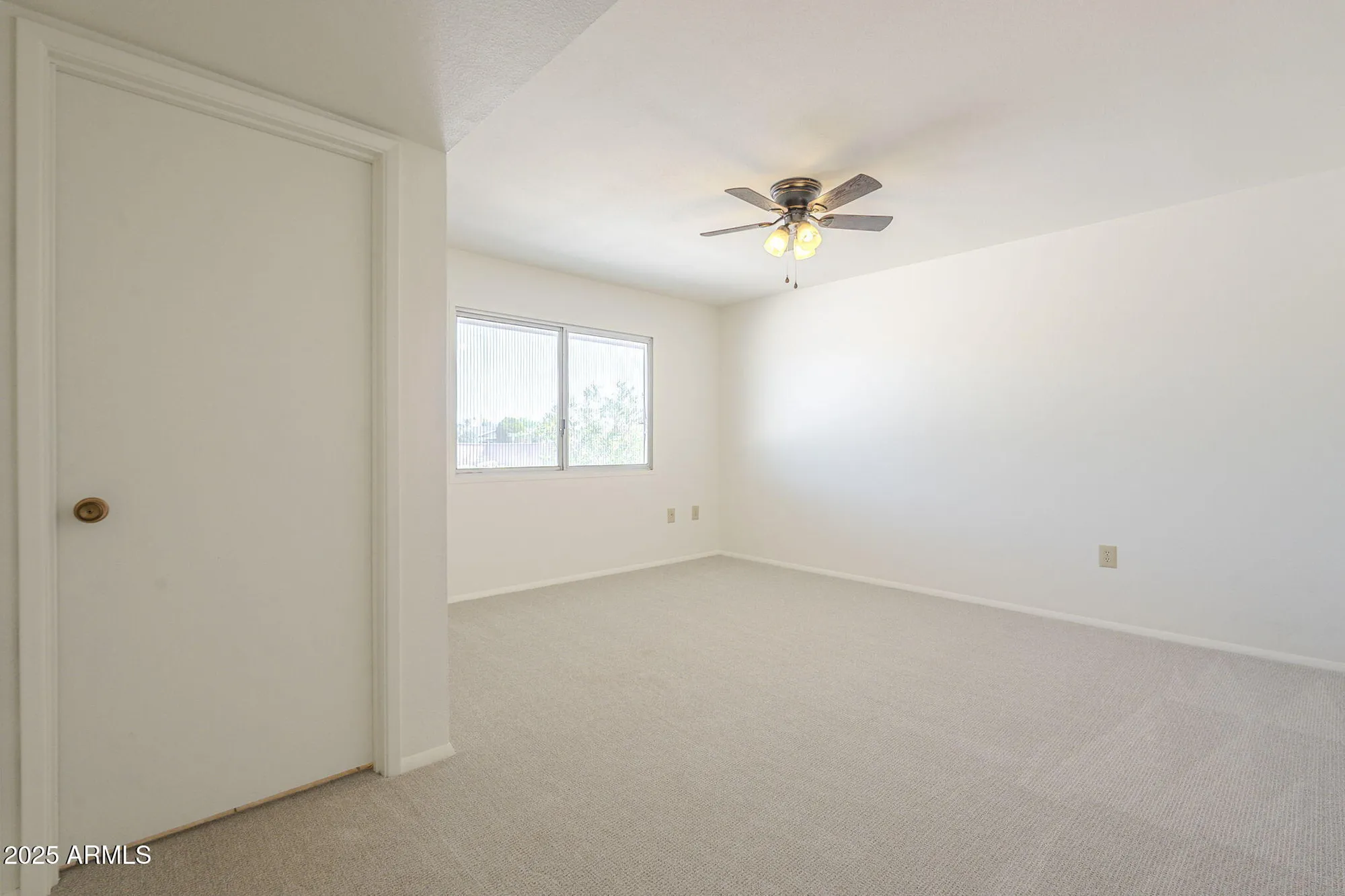 Property Slideshow image 24 of 45 | 19825 n 100th ave, Sun City, AZ, 85373