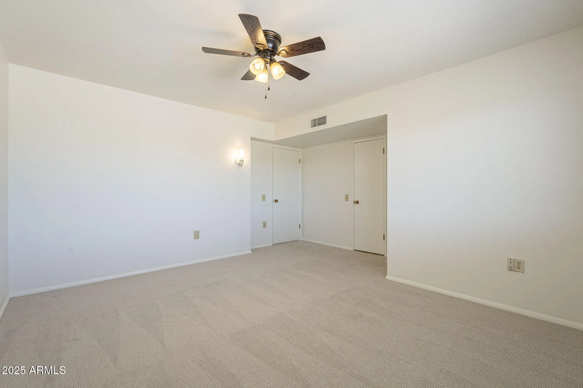 Property Slideshow image 27 of 45 | 19825 n 100th ave, Sun City, AZ, 85373