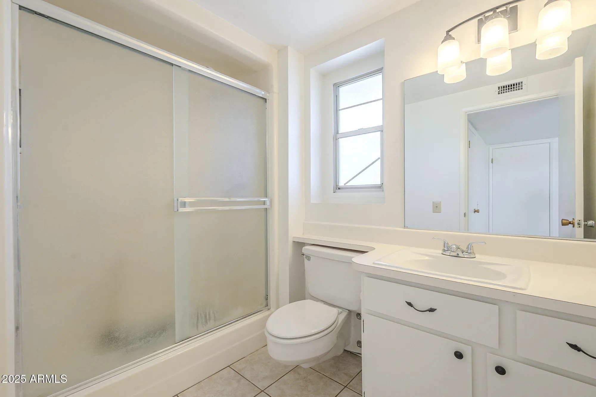 Property Slideshow image 29 of 45 | 19825 n 100th ave, Sun City, AZ, 85373