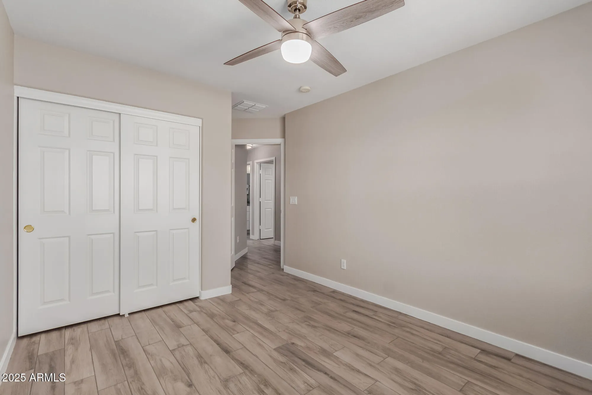 Property Slideshow image 11 of 31 | 3509 e hazeltine way, Chandler, AZ, 85249