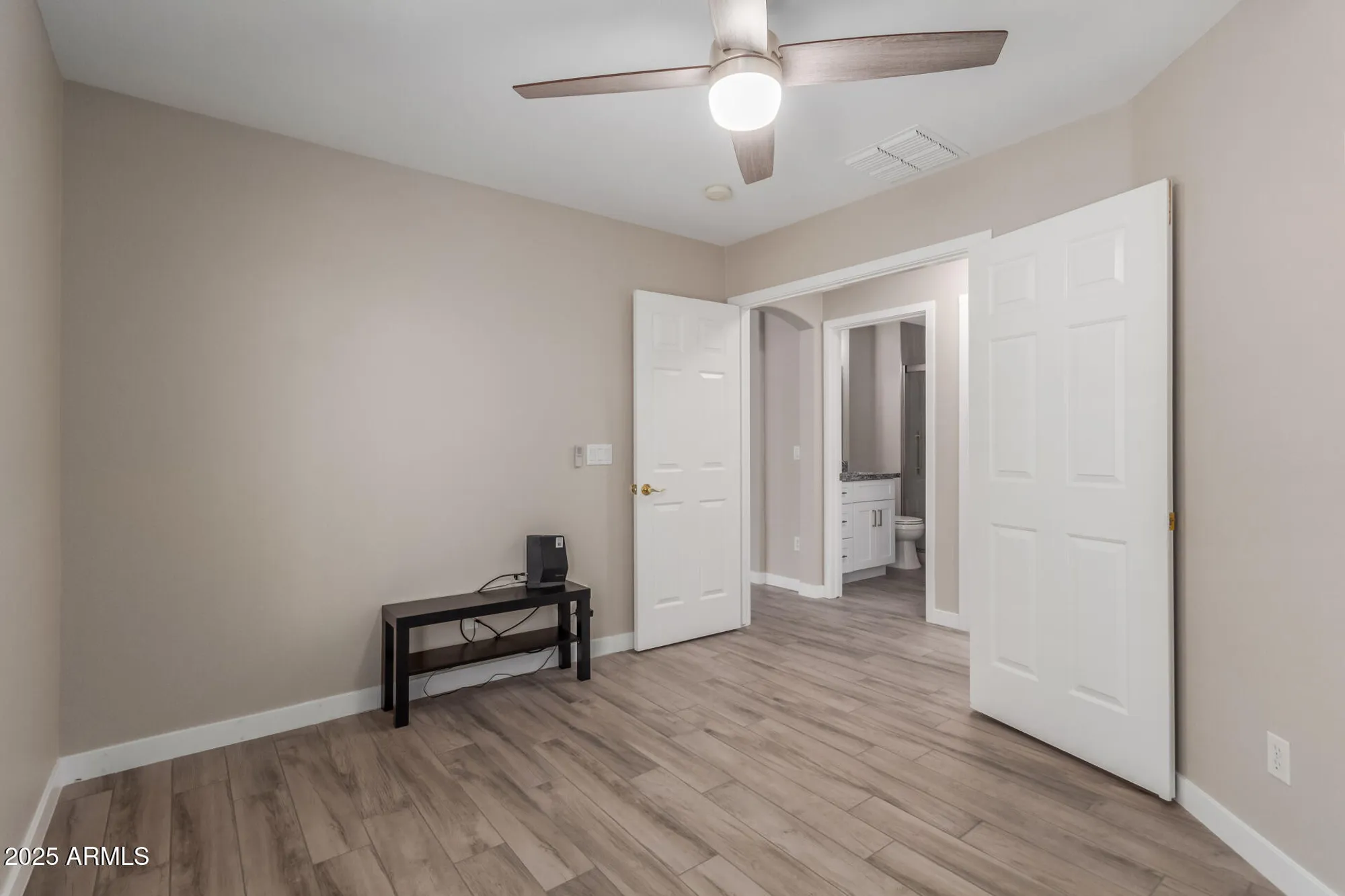 Property Slideshow image 14 of 31 | 3509 e hazeltine way, Chandler, AZ, 85249