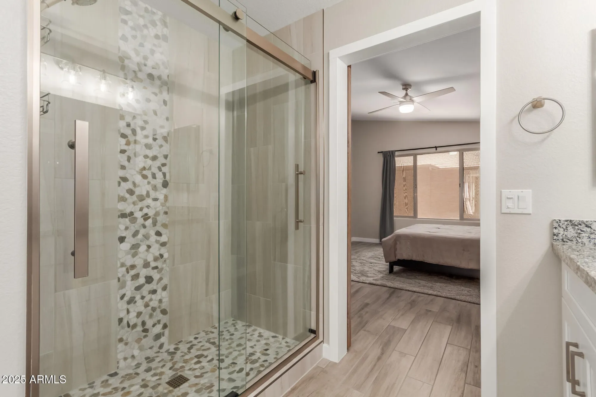 Property Slideshow image 8 of 31 | 3509 e hazeltine way, Chandler, AZ, 85249