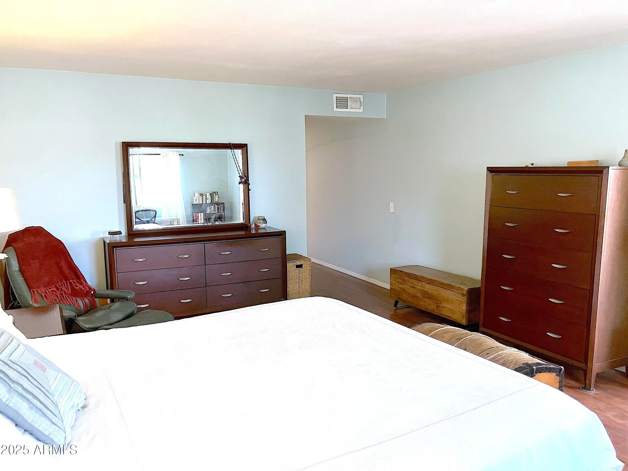 Property Slideshow image 12 of 20 | 26609 s truro dr, Sun Lakes, AZ, 85248