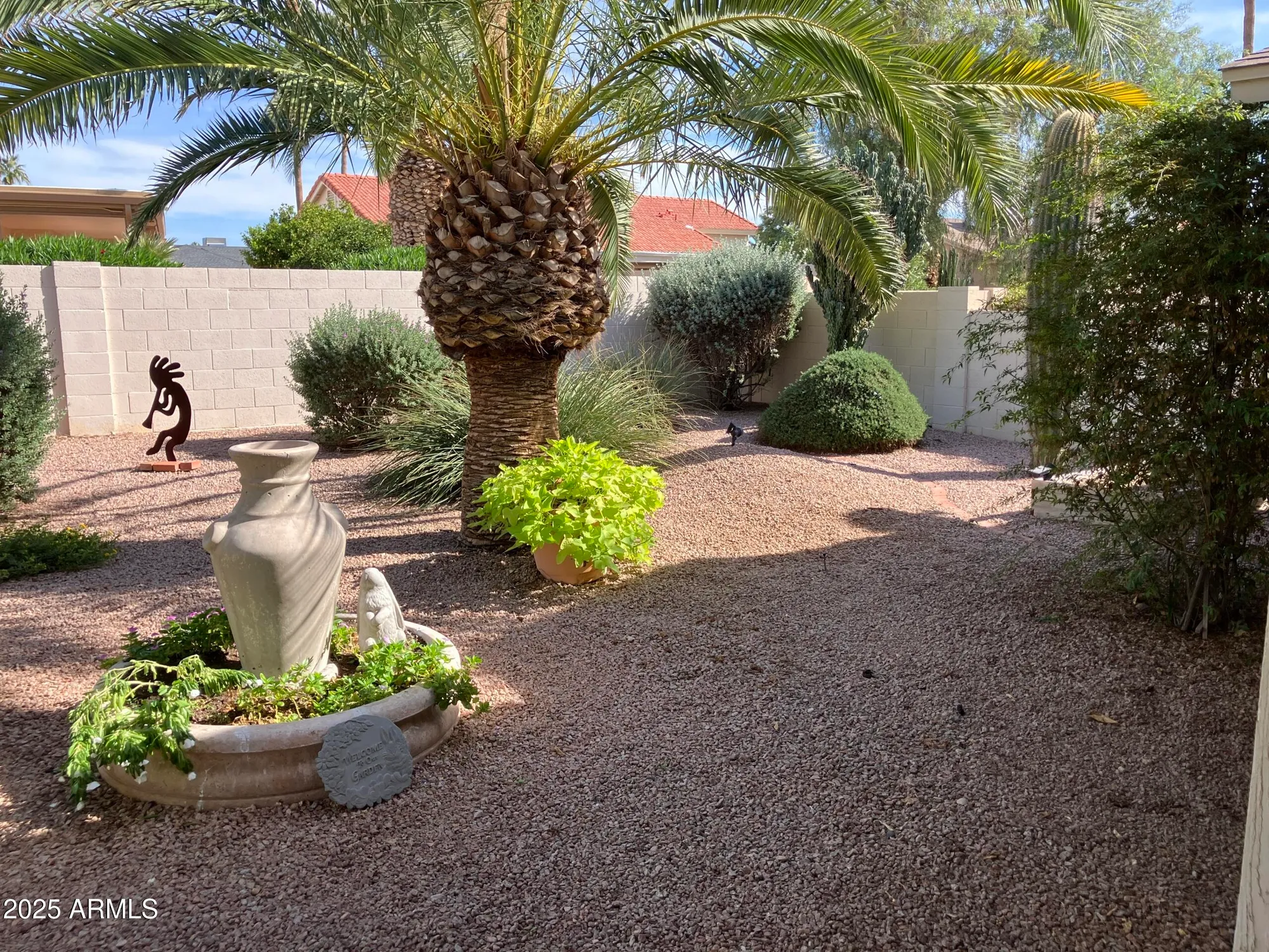 Property Slideshow image 14 of 20 | 26609 s truro dr, Sun Lakes, AZ, 85248